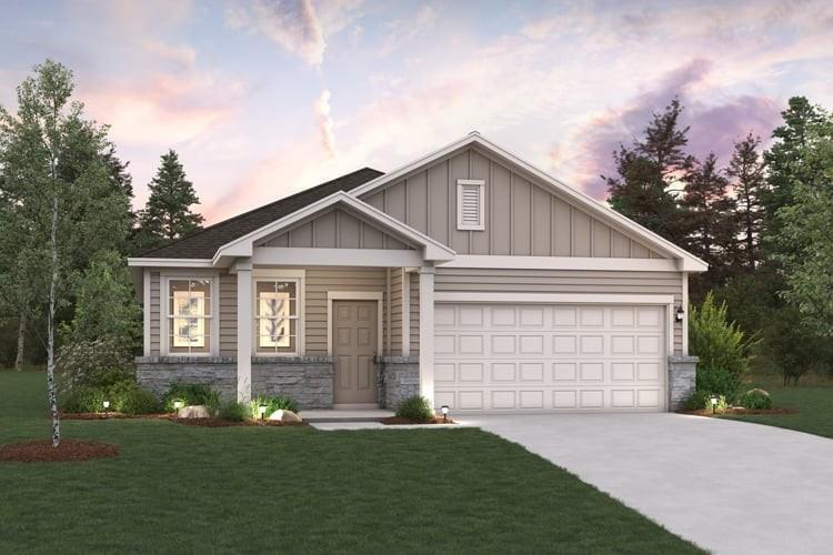 13419 Derby Ride Dr, Buda, TX 78610