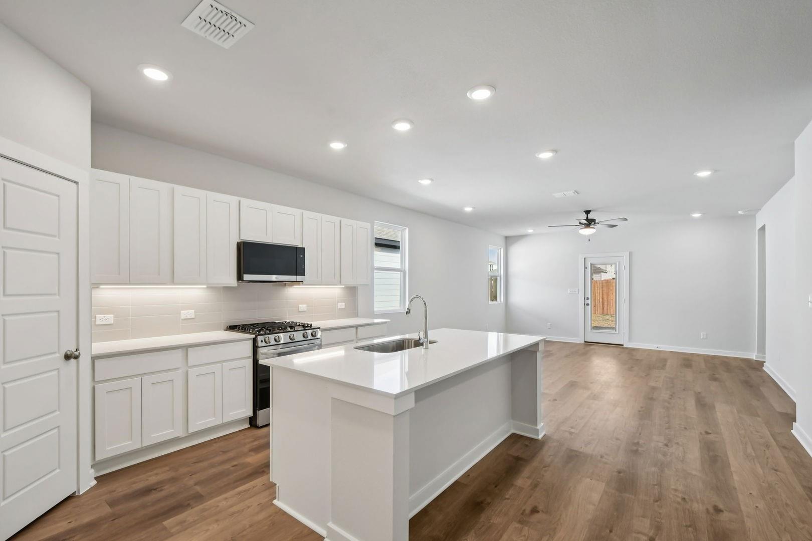 13419 Derby Ride Dr, Buda, TX 78610