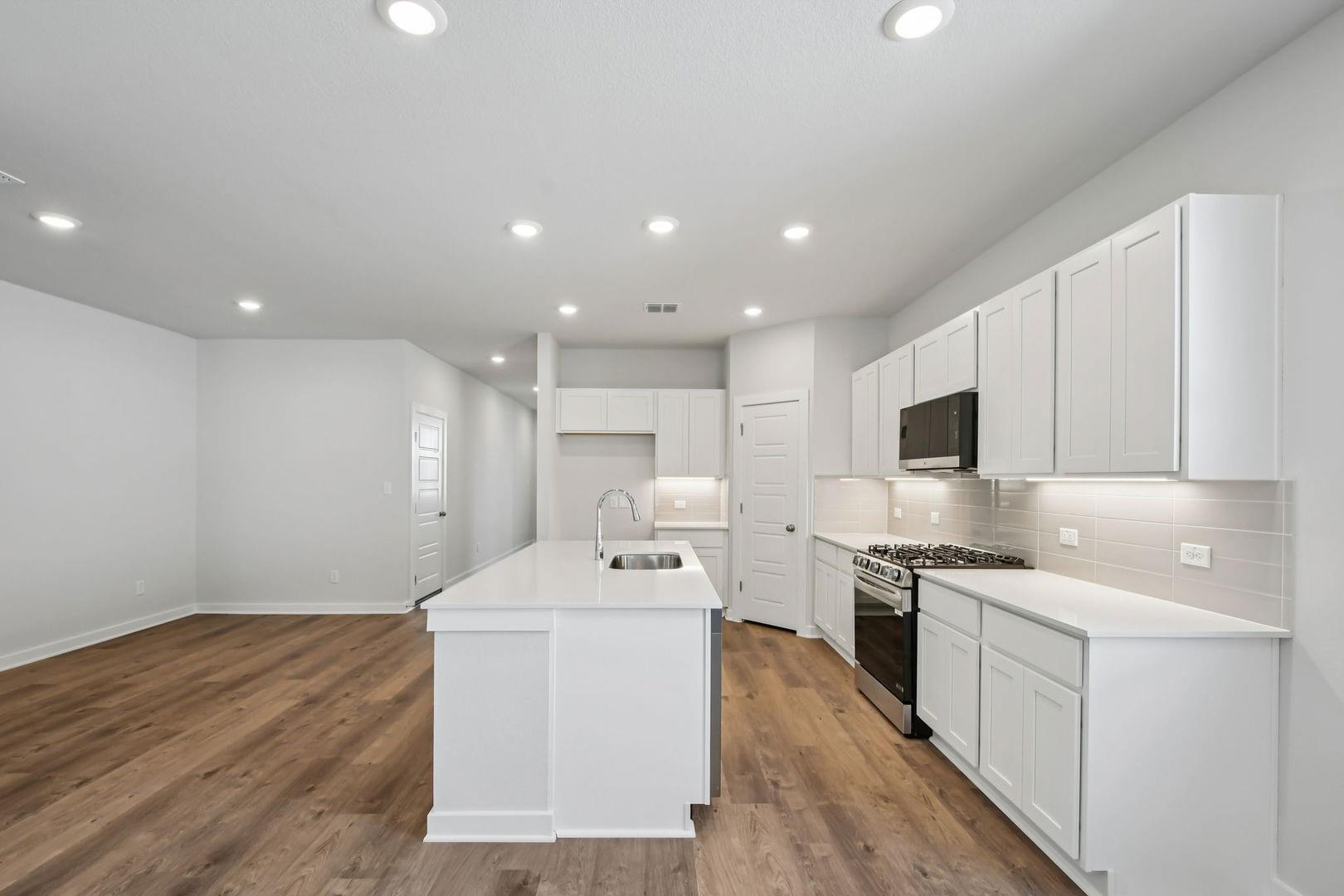 13419 Derby Ride Dr, Buda, TX 78610