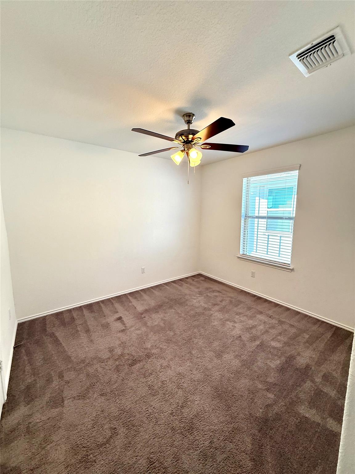 1529 West Kerr Pass, Leander, TX 78641