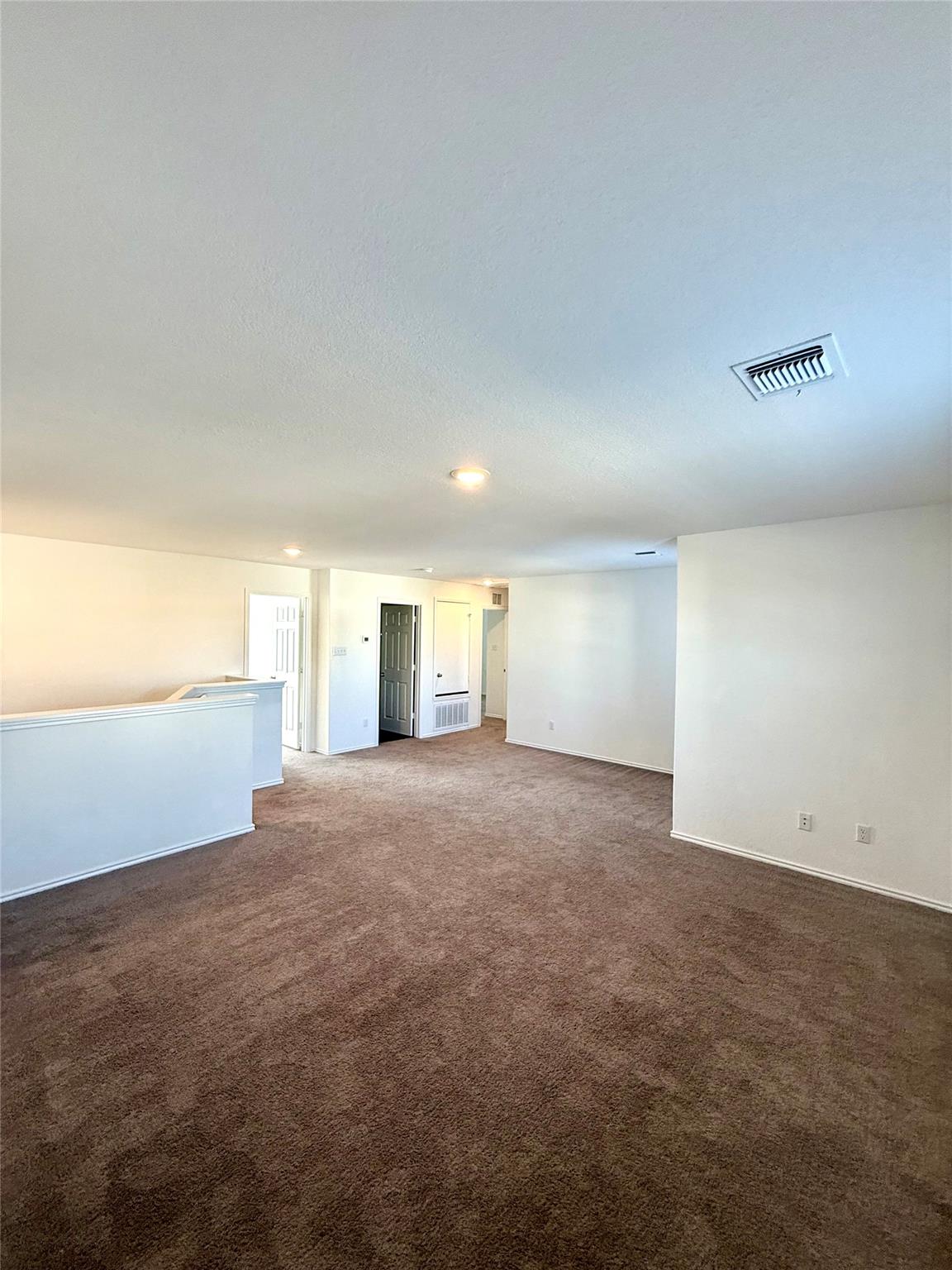 1529 West Kerr Pass, Leander, TX 78641