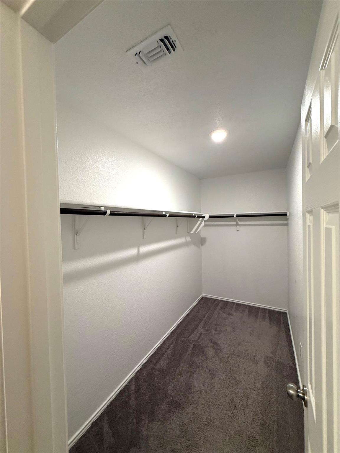 1529 West Kerr Pass, Leander, TX 78641