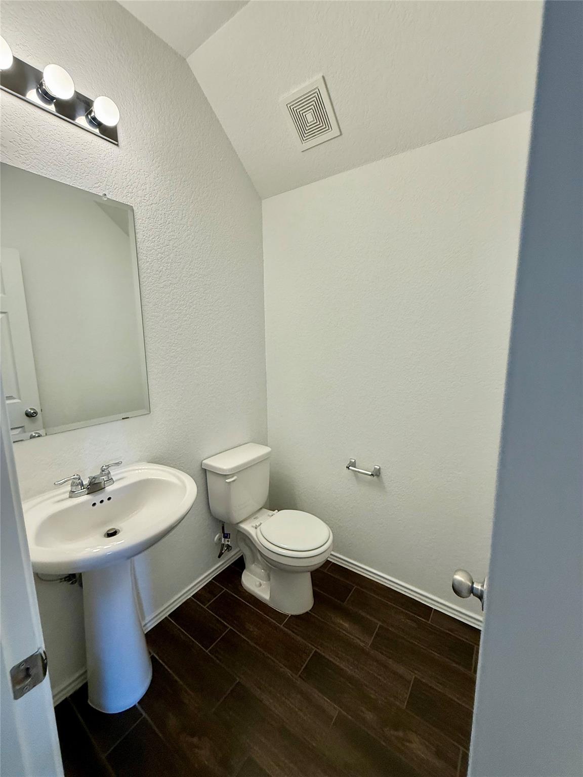 1529 West Kerr Pass, Leander, TX 78641