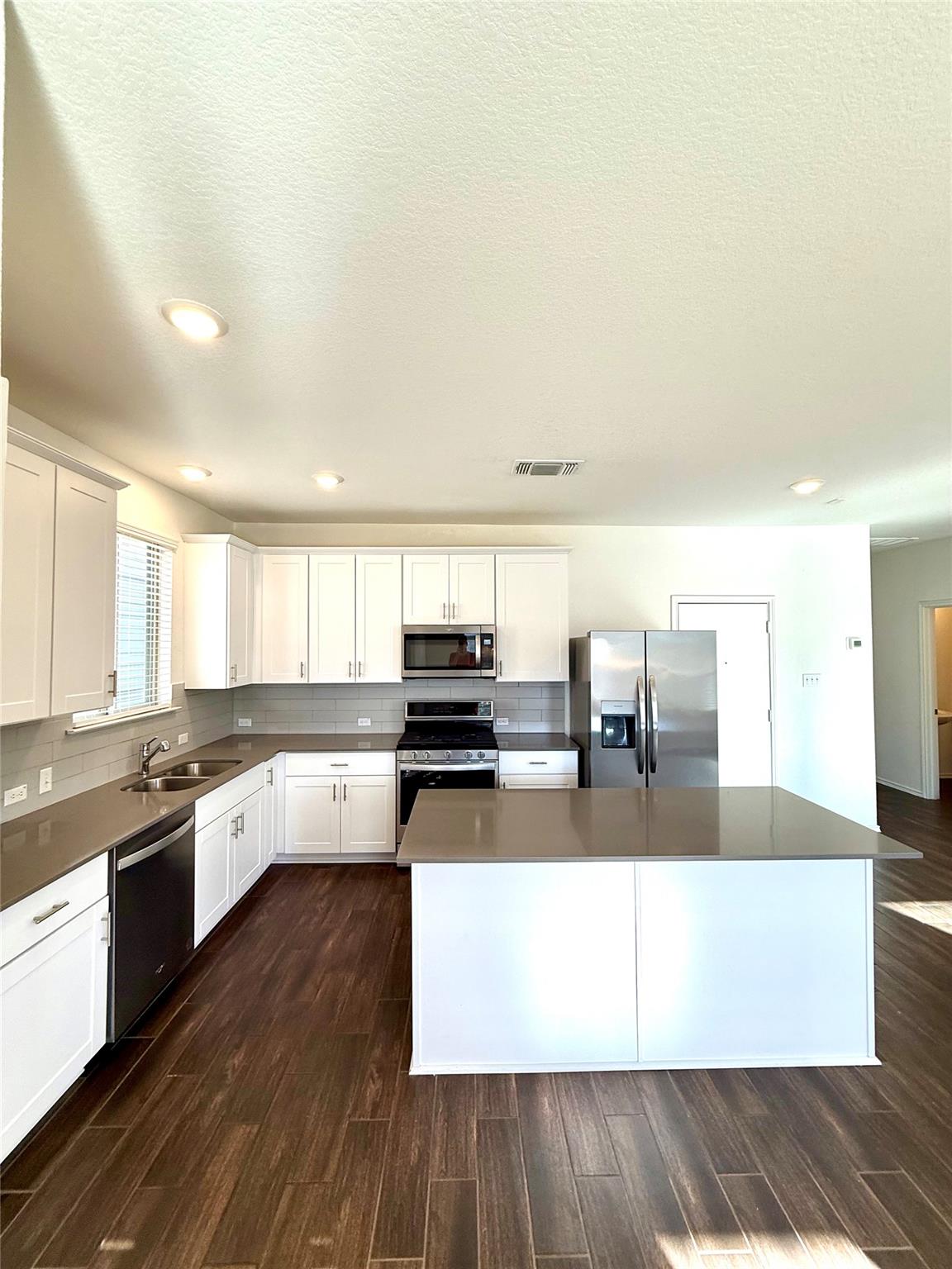 1529 West Kerr Pass, Leander, TX 78641