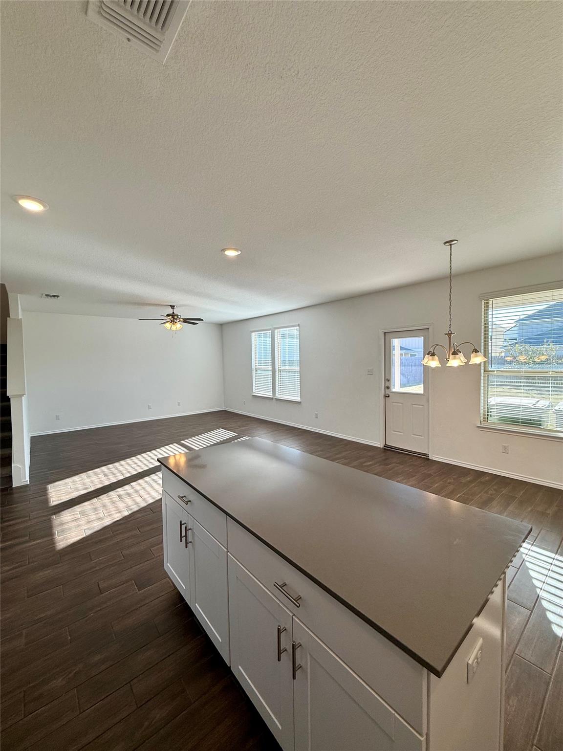 1529 West Kerr Pass, Leander, TX 78641