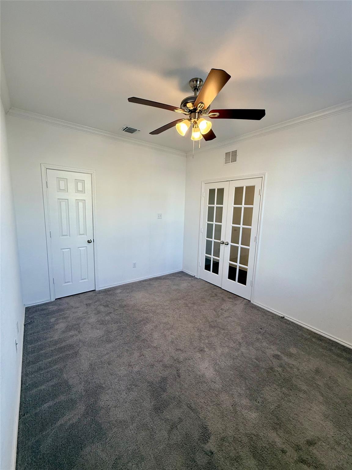 1529 West Kerr Pass, Leander, TX 78641