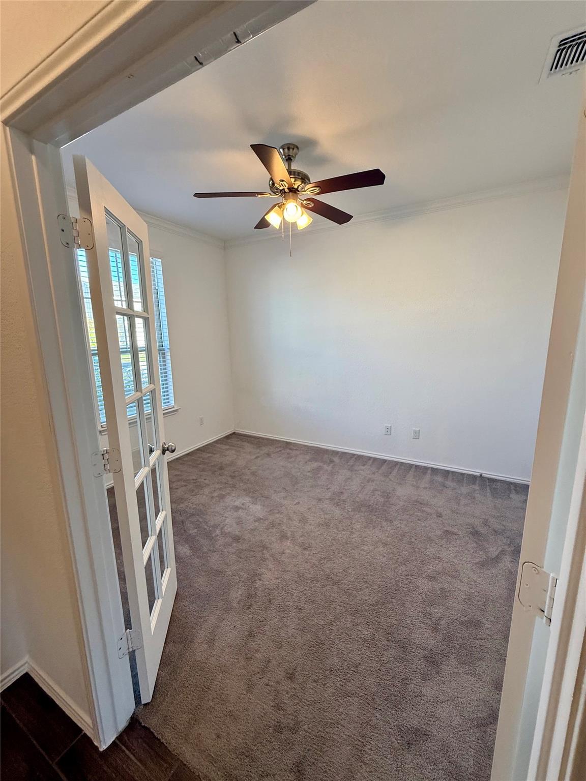 1529 West Kerr Pass, Leander, TX 78641