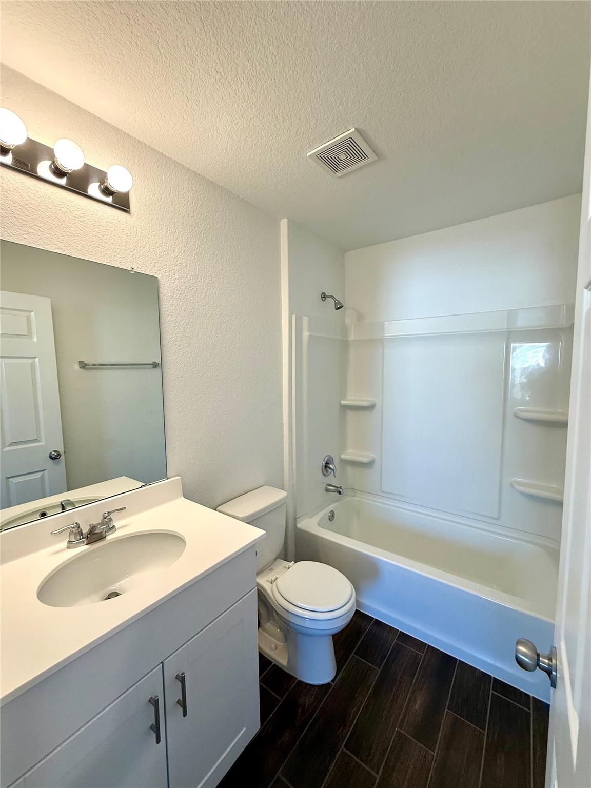 1529 West Kerr Pass, Leander, TX 78641