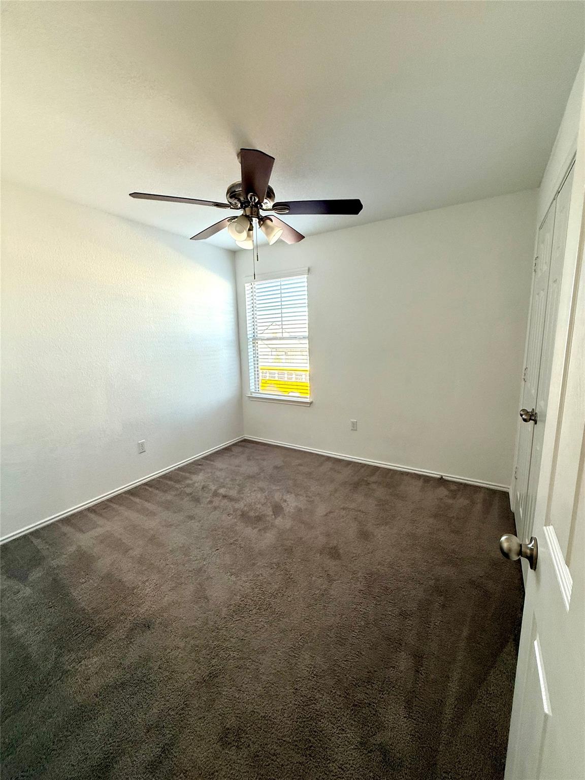 1529 West Kerr Pass, Leander, TX 78641