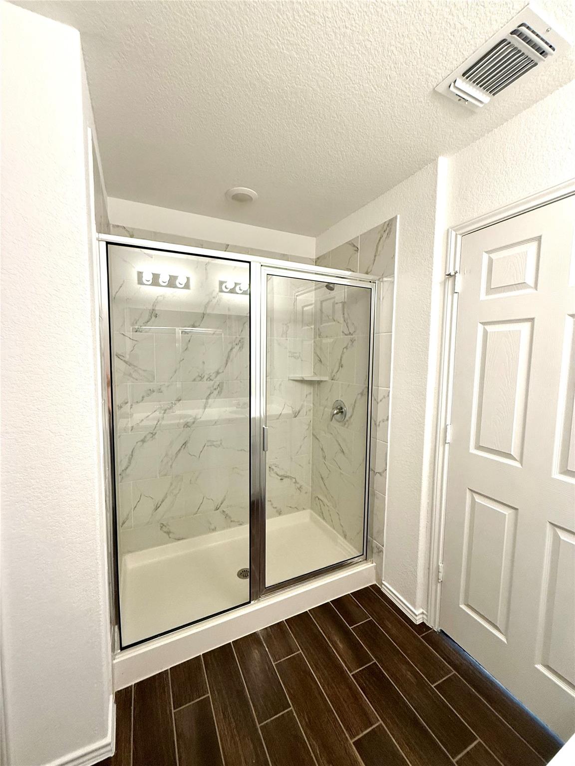 1529 West Kerr Pass, Leander, TX 78641