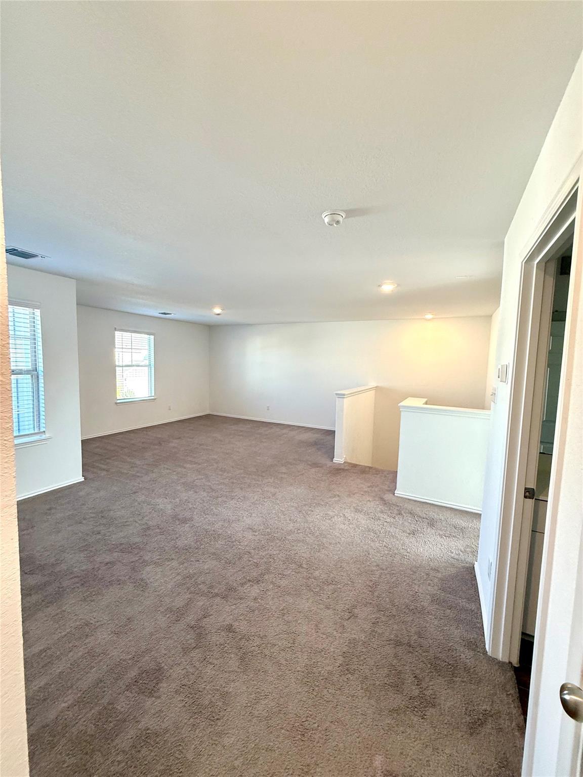 1529 West Kerr Pass, Leander, TX 78641