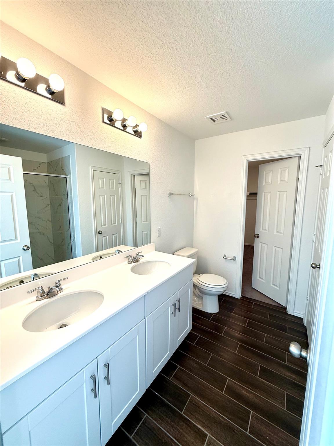 1529 West Kerr Pass, Leander, TX 78641