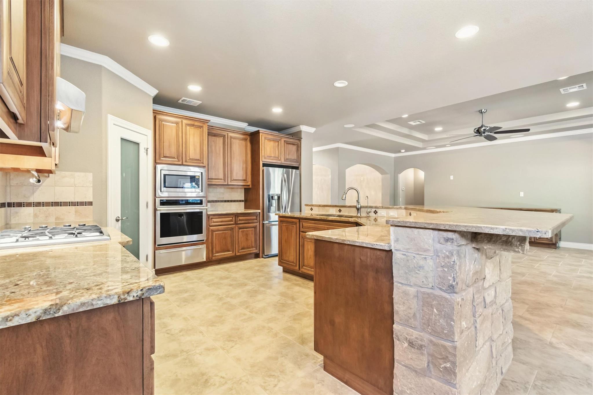 5205 Big Spring St, Georgetown, TX 78633