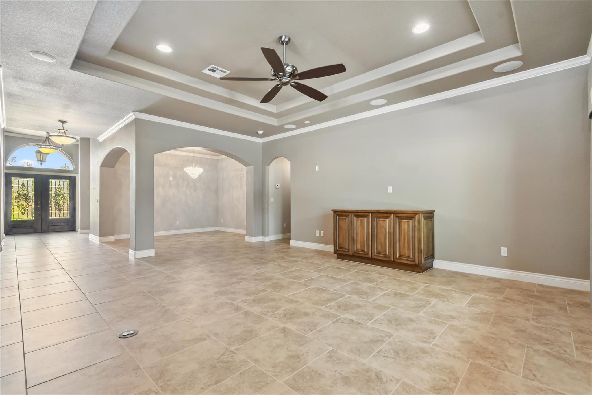 5205 Big Spring St, Georgetown, TX 78633