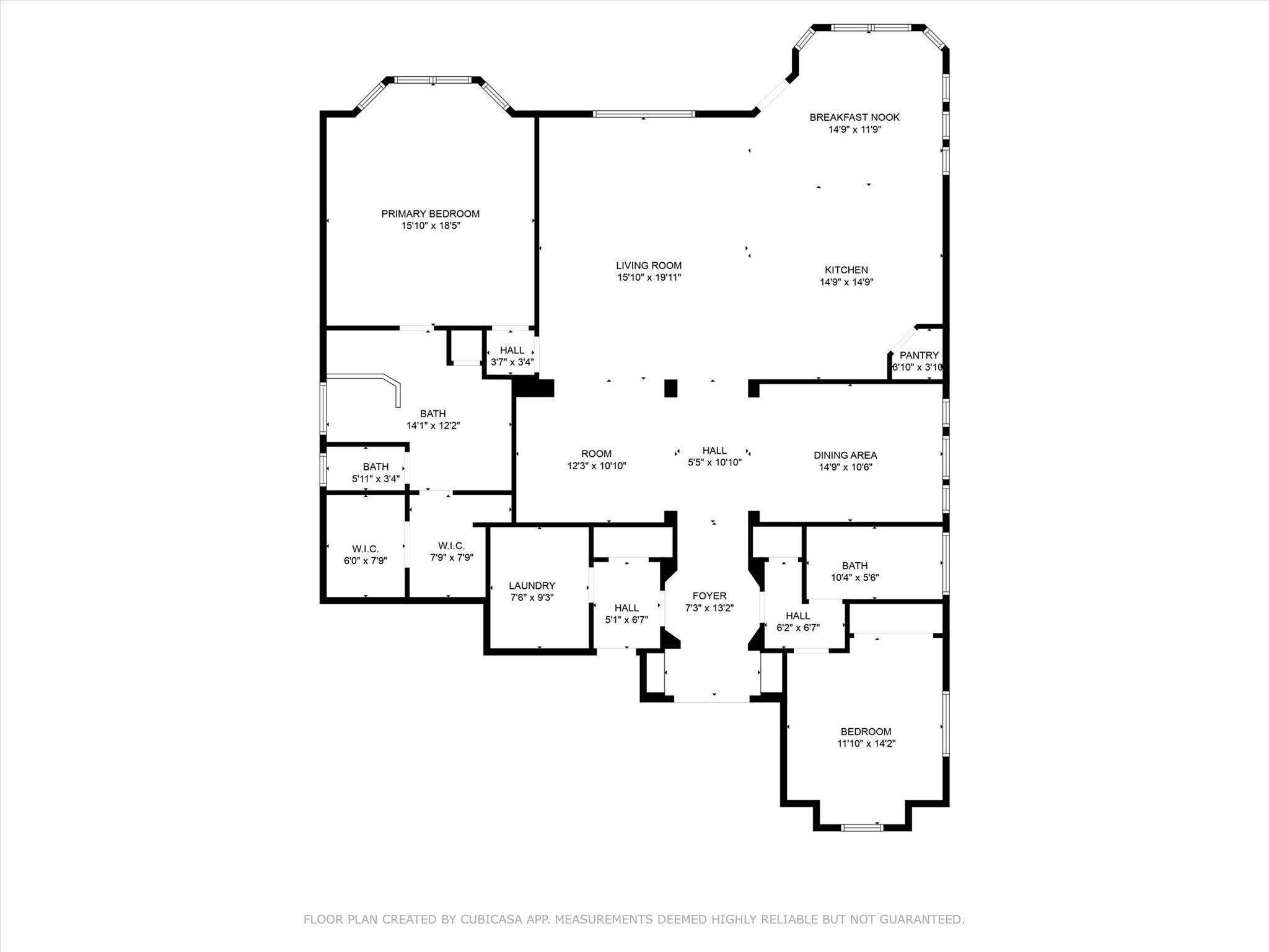 5205 Big Spring St, Georgetown, TX 78633