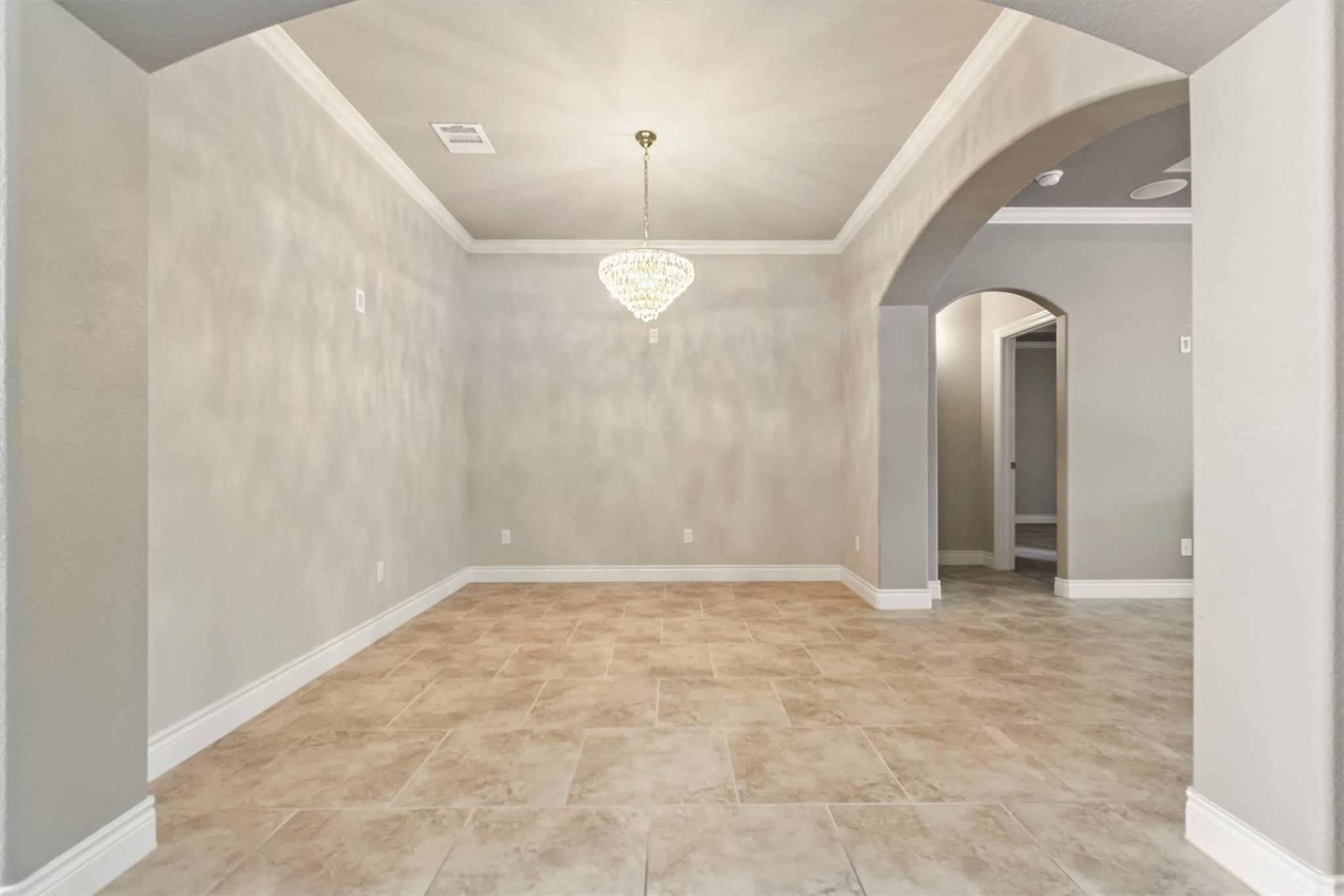 5205 Big Spring St, Georgetown, TX 78633