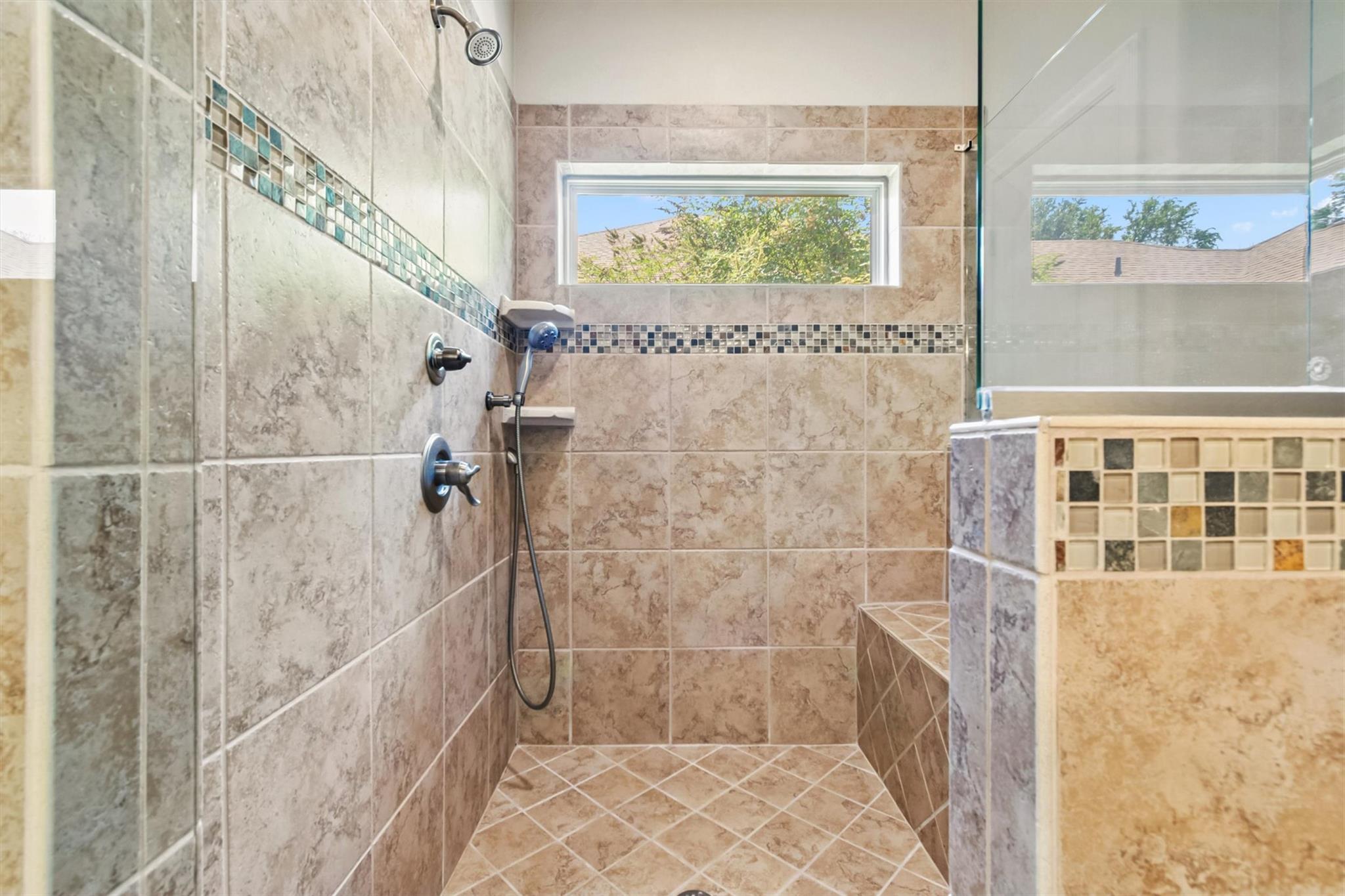 5205 Big Spring St, Georgetown, TX 78633