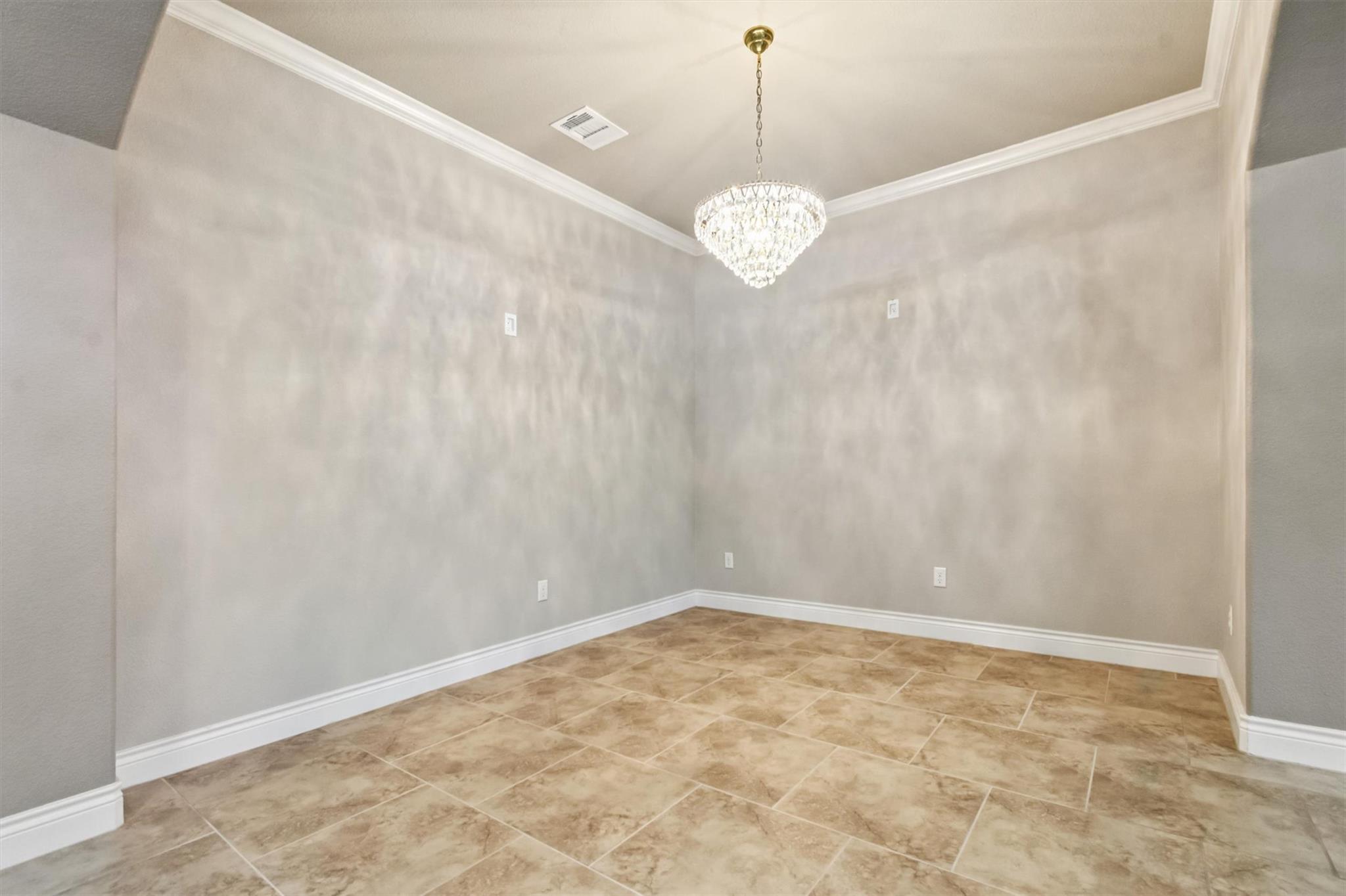 5205 Big Spring St, Georgetown, TX 78633