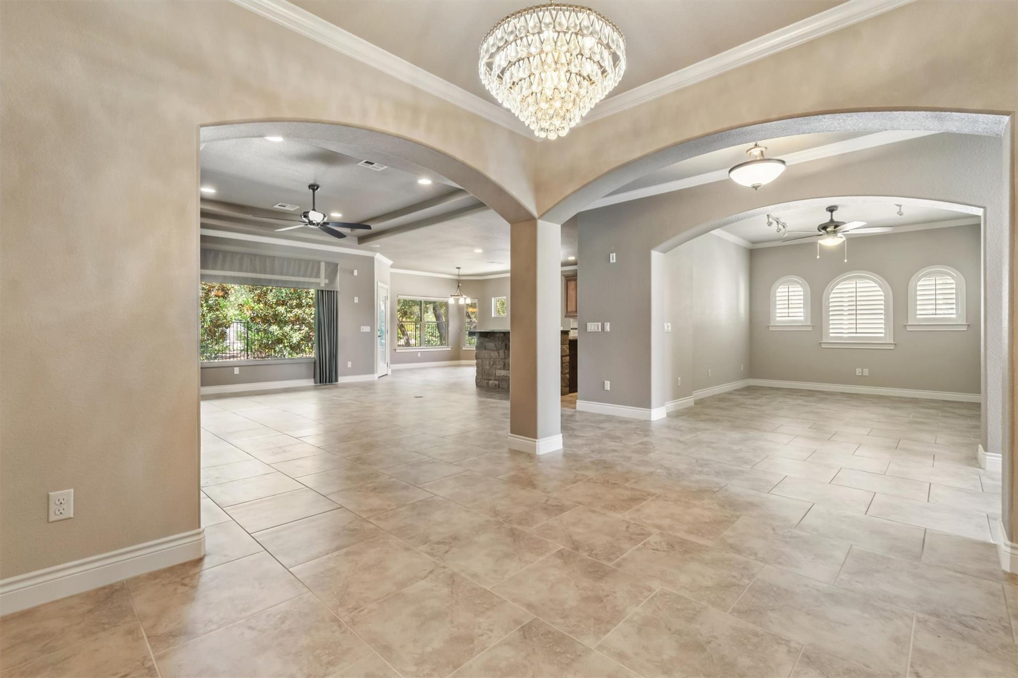 5205 Big Spring St, Georgetown, TX 78633