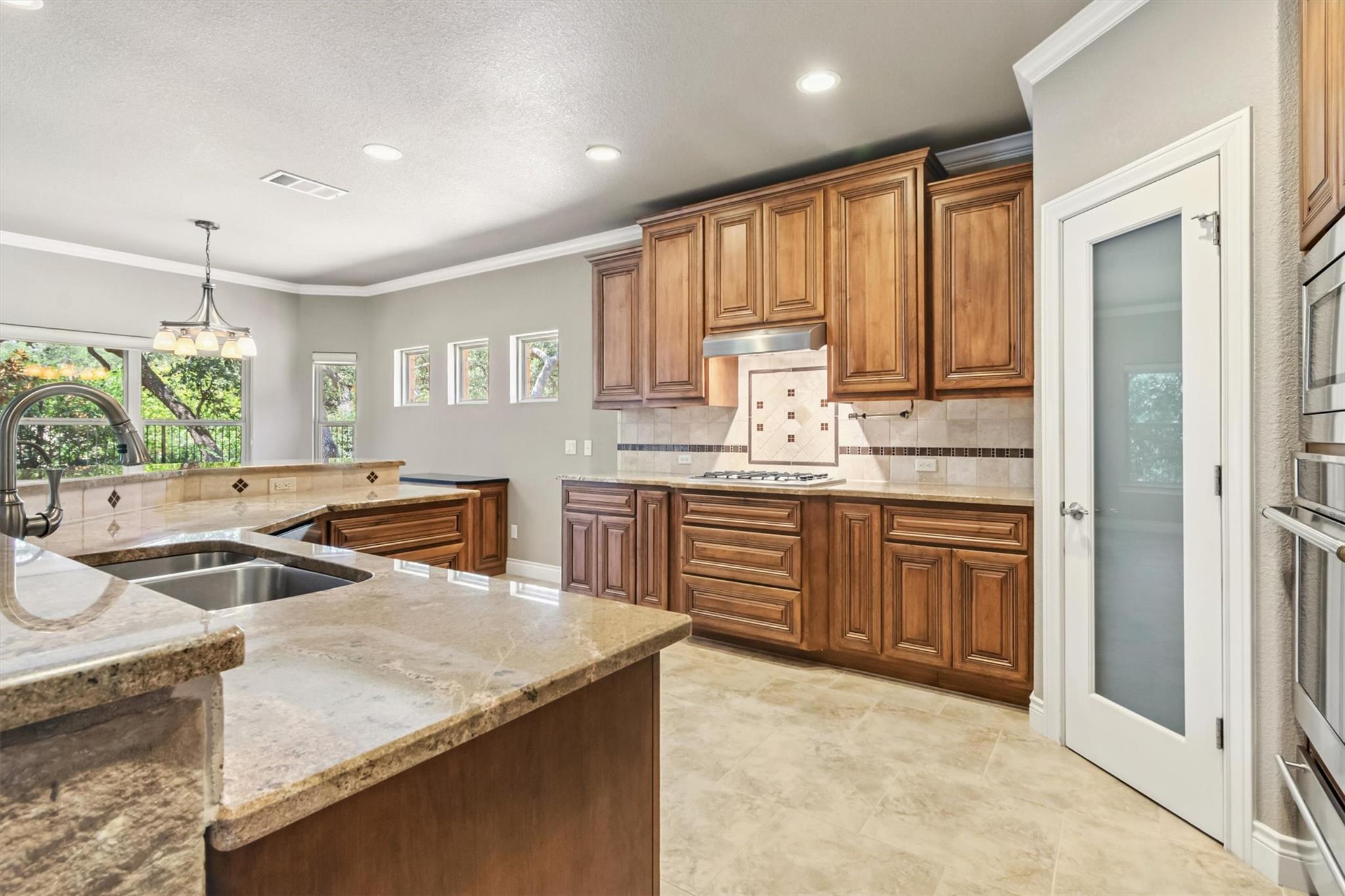 5205 Big Spring St, Georgetown, TX 78633