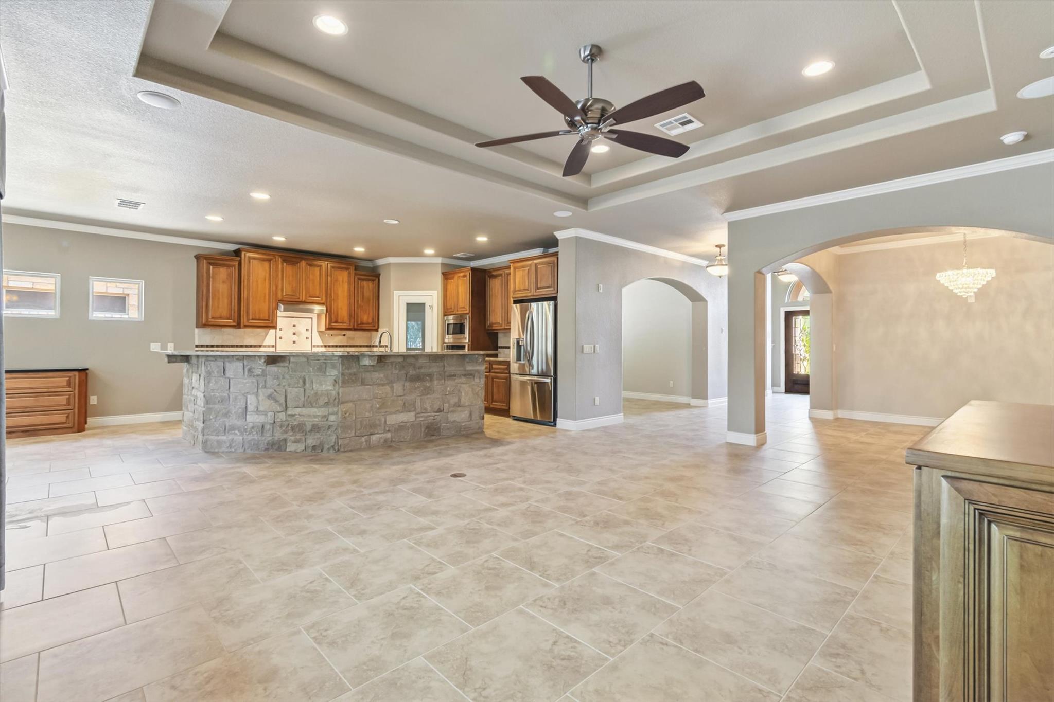 5205 Big Spring St, Georgetown, TX 78633