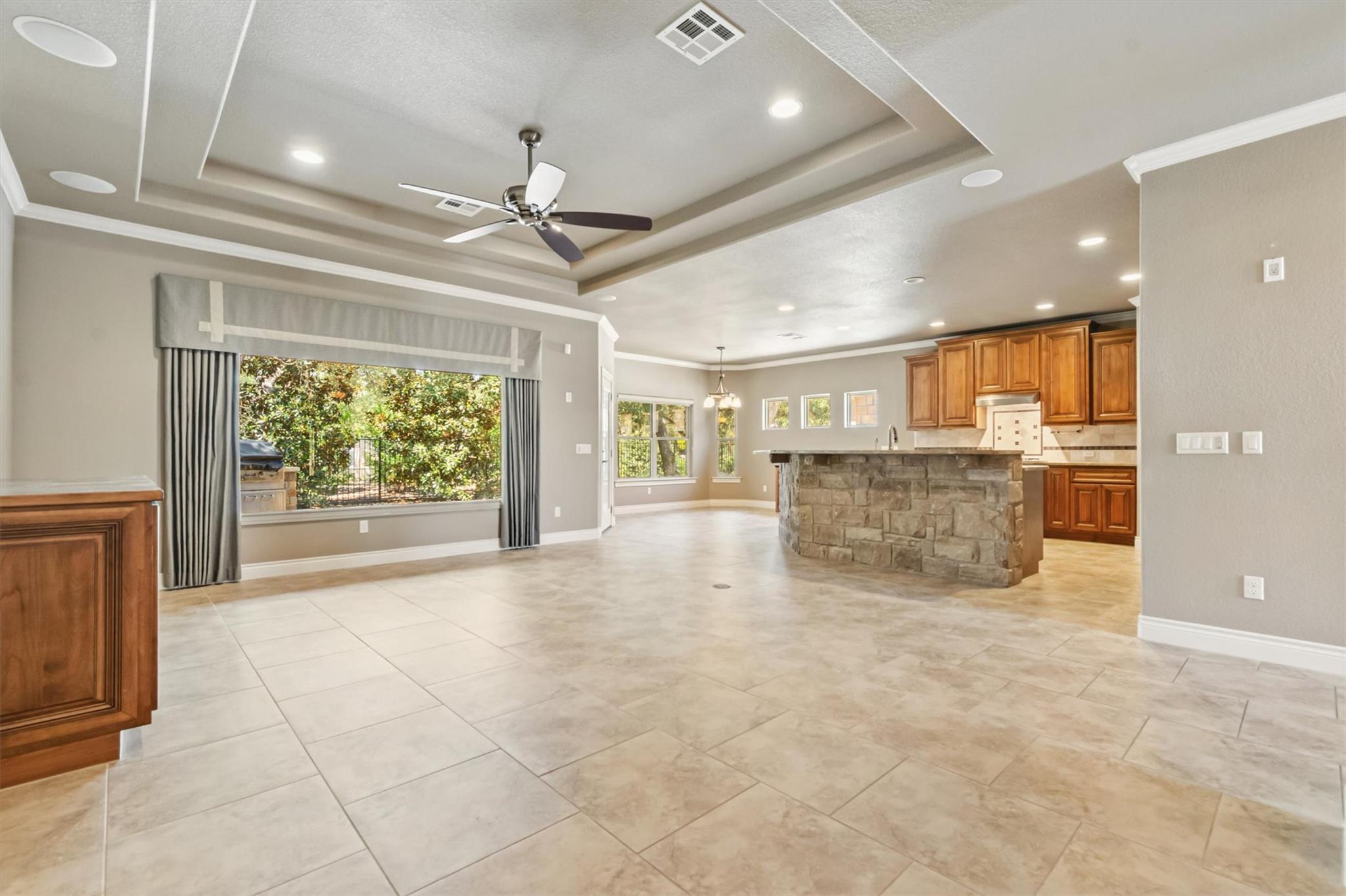 5205 Big Spring St, Georgetown, TX 78633