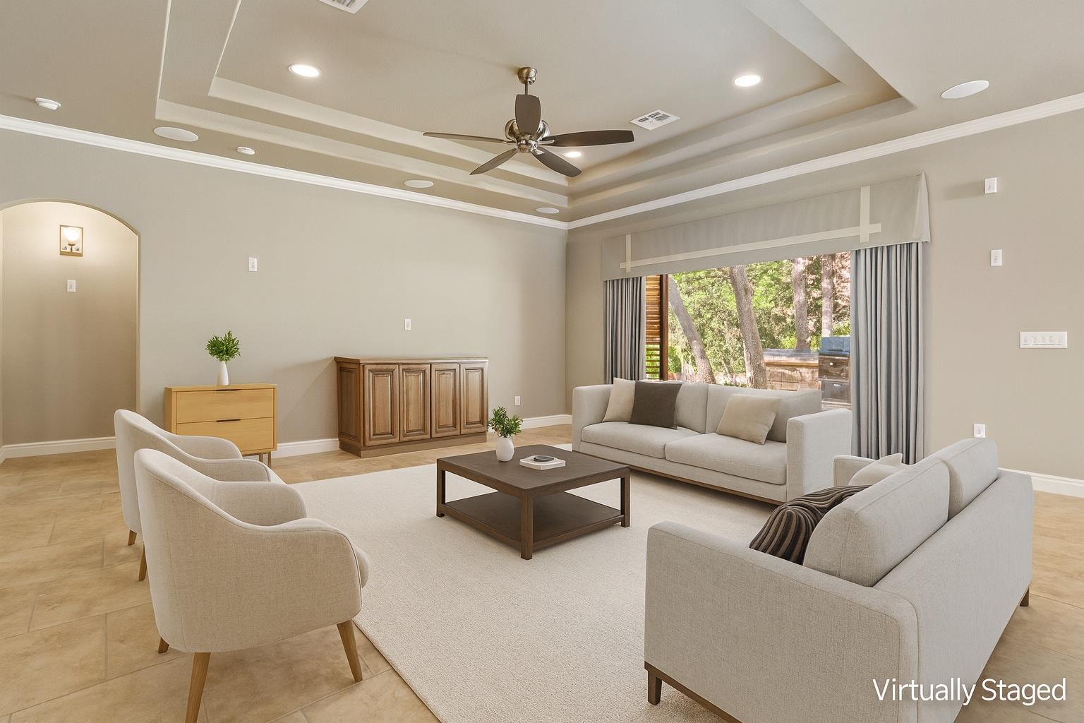 5205 Big Spring St, Georgetown, TX 78633