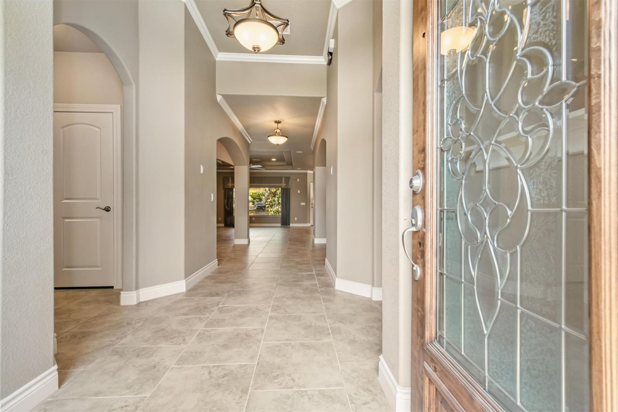 5205 Big Spring St, Georgetown, TX 78633