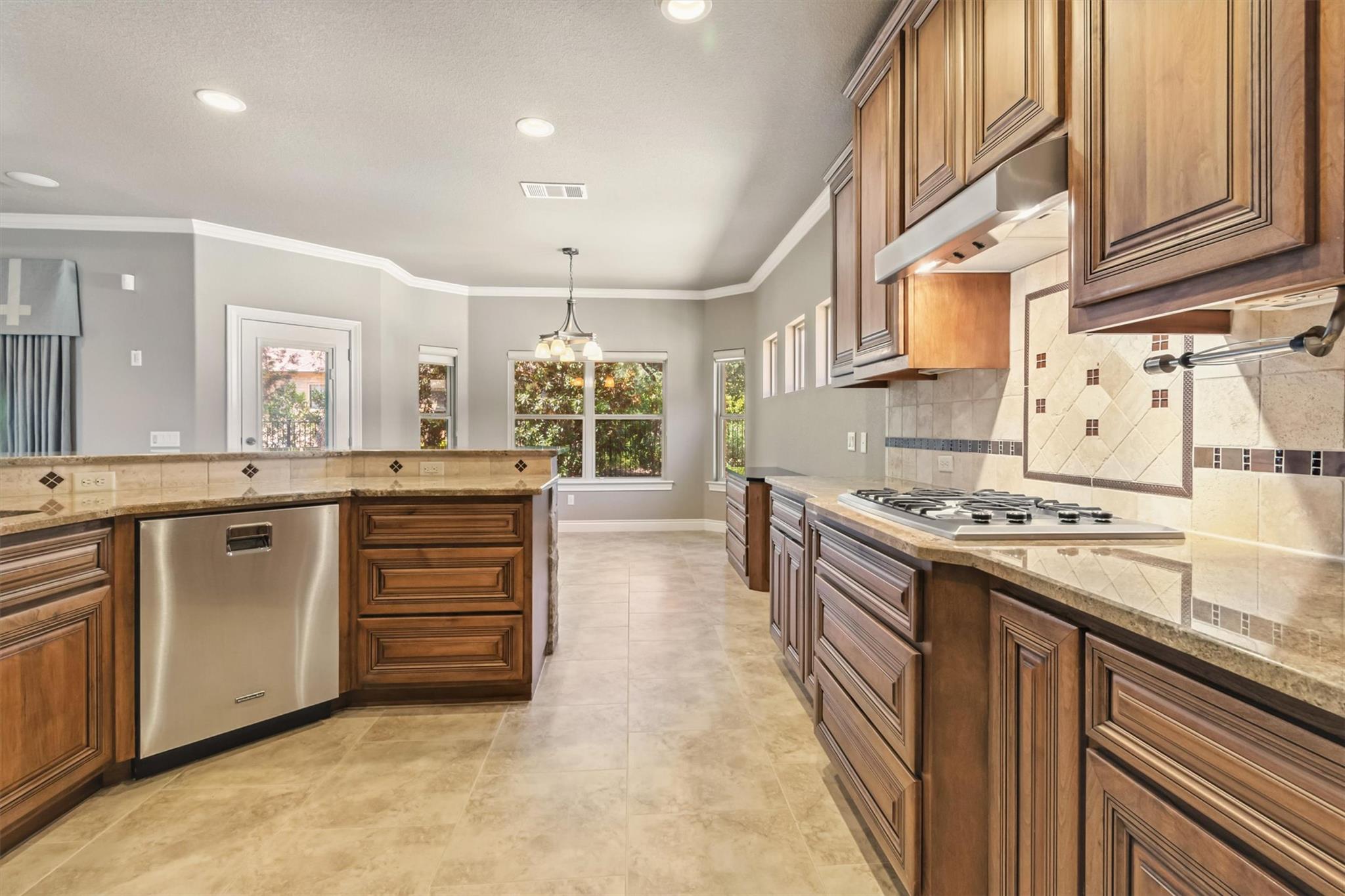 5205 Big Spring St, Georgetown, TX 78633