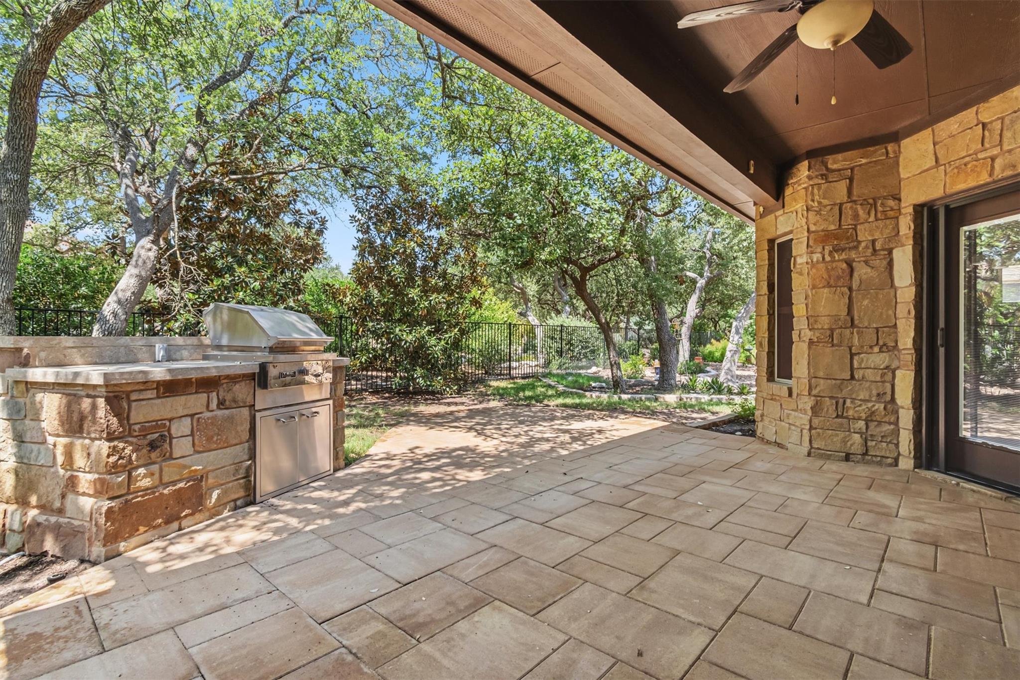 5205 Big Spring St, Georgetown, TX 78633