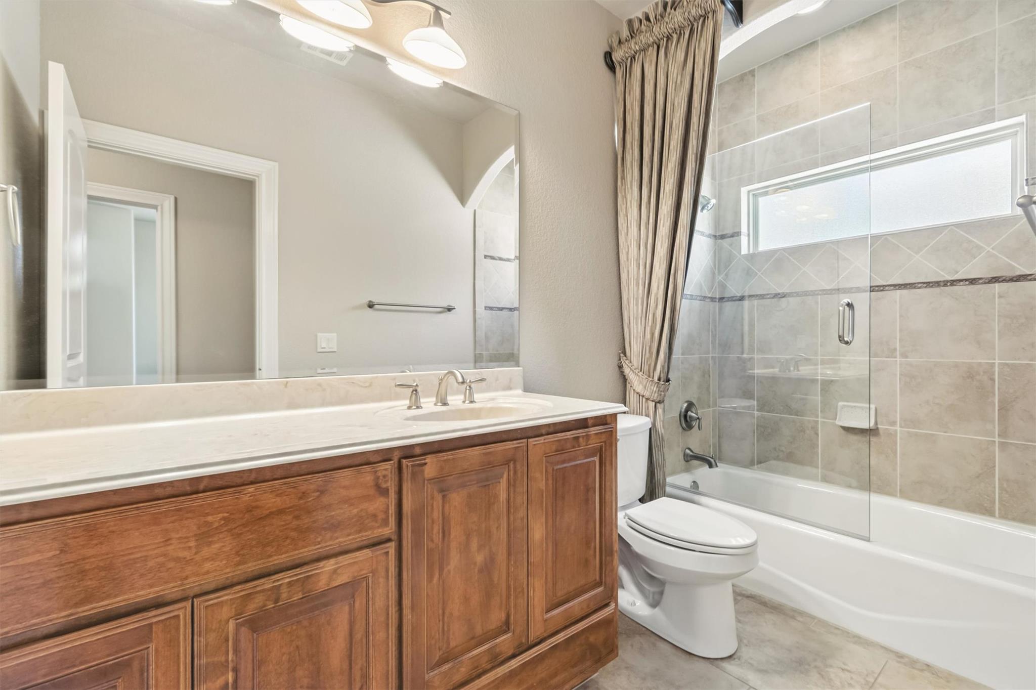 5205 Big Spring St, Georgetown, TX 78633