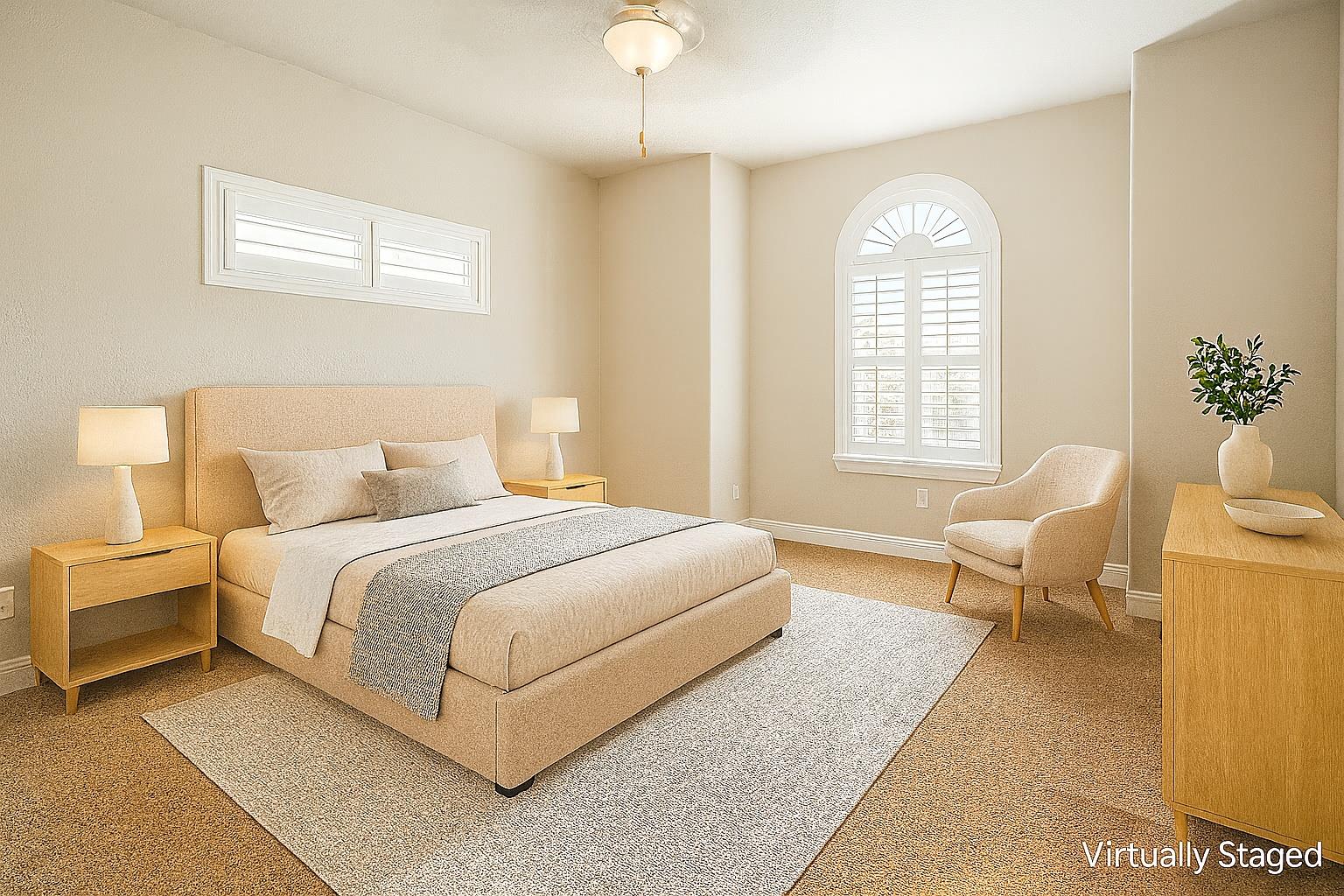 5205 Big Spring St, Georgetown, TX 78633