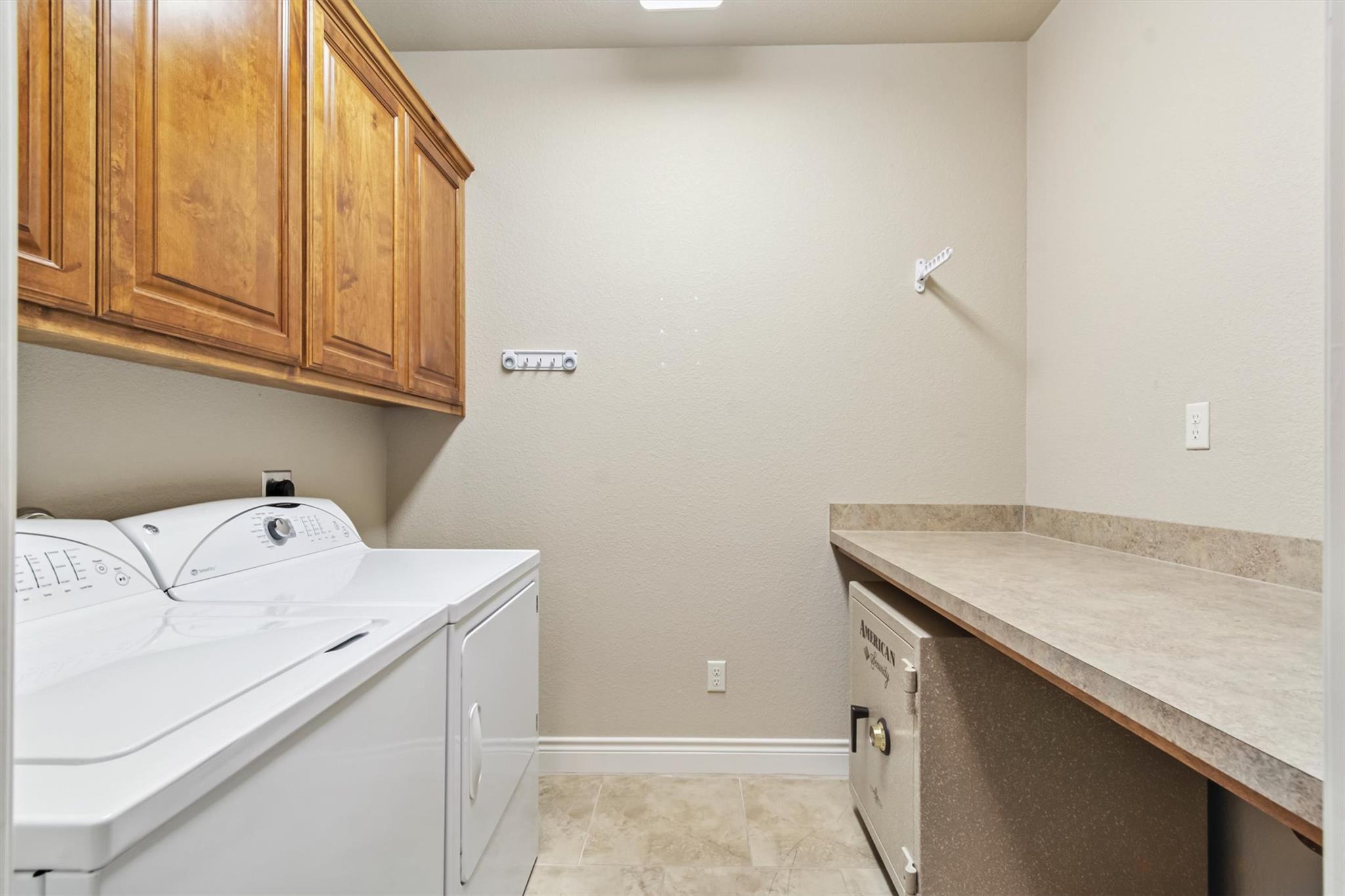 5205 Big Spring St, Georgetown, TX 78633