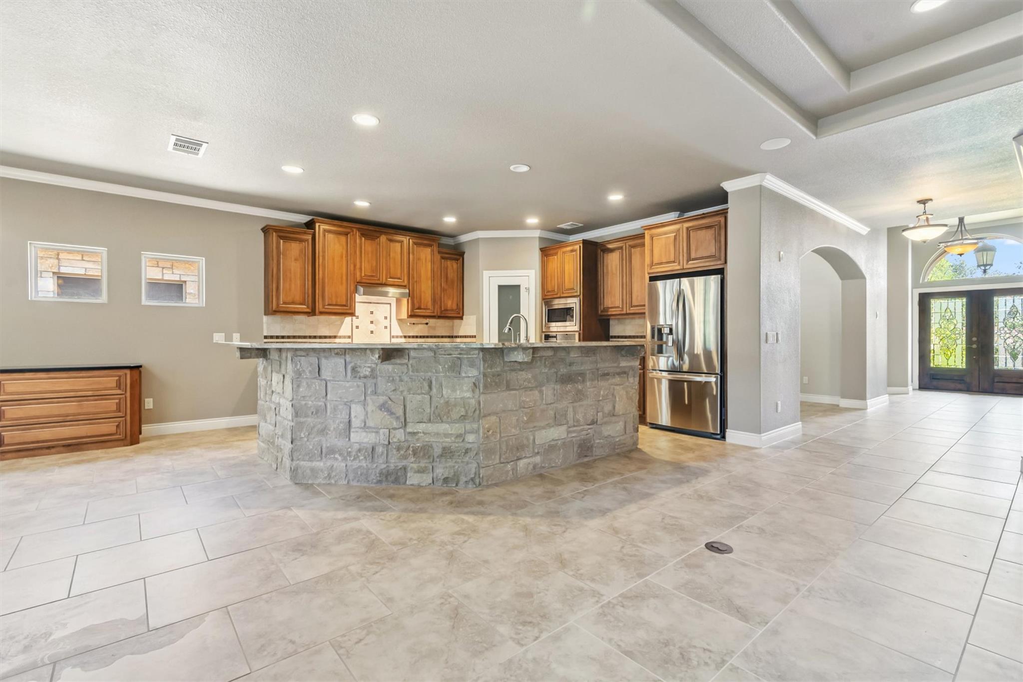 5205 Big Spring St, Georgetown, TX 78633