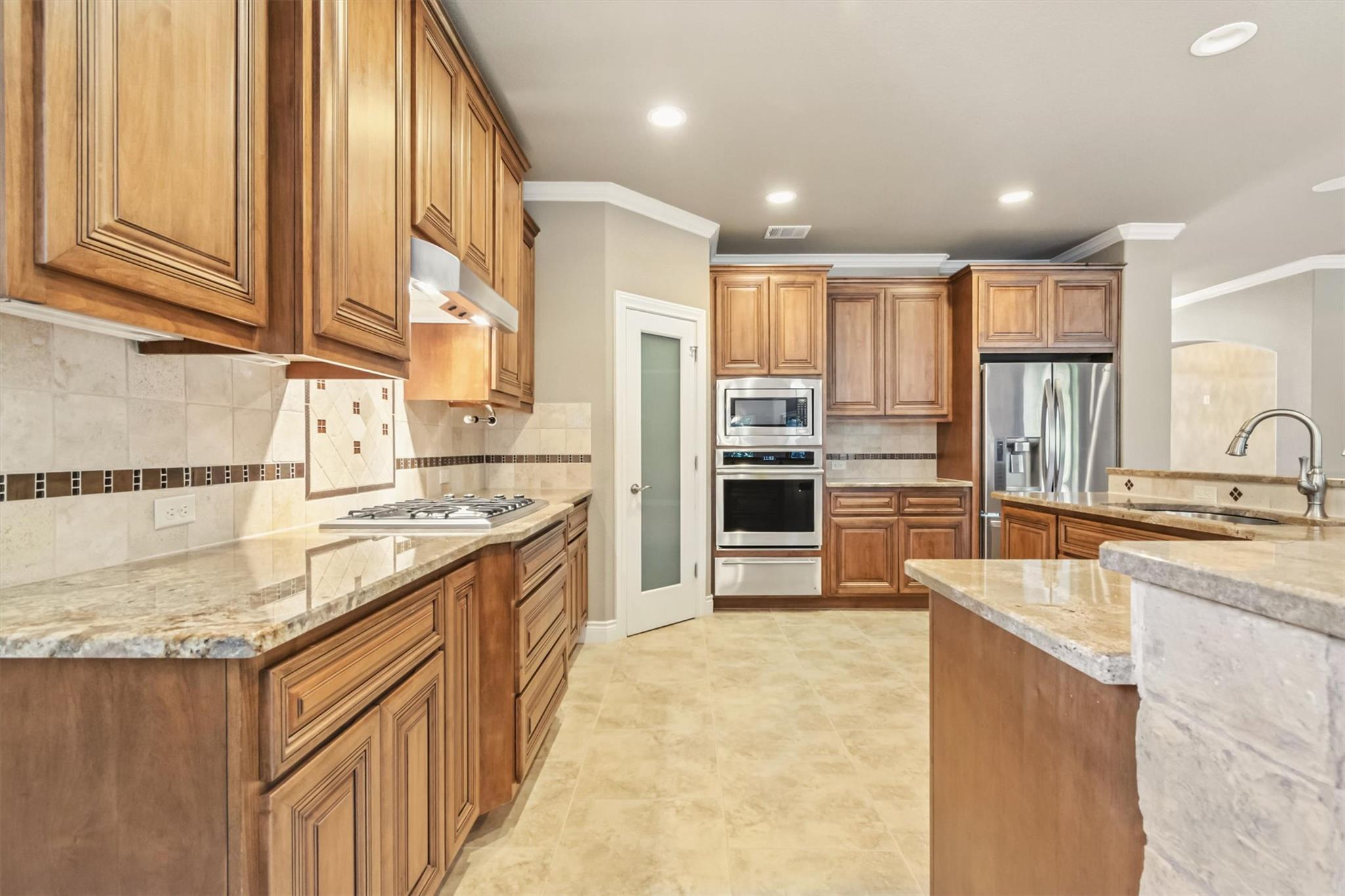 5205 Big Spring St, Georgetown, TX 78633