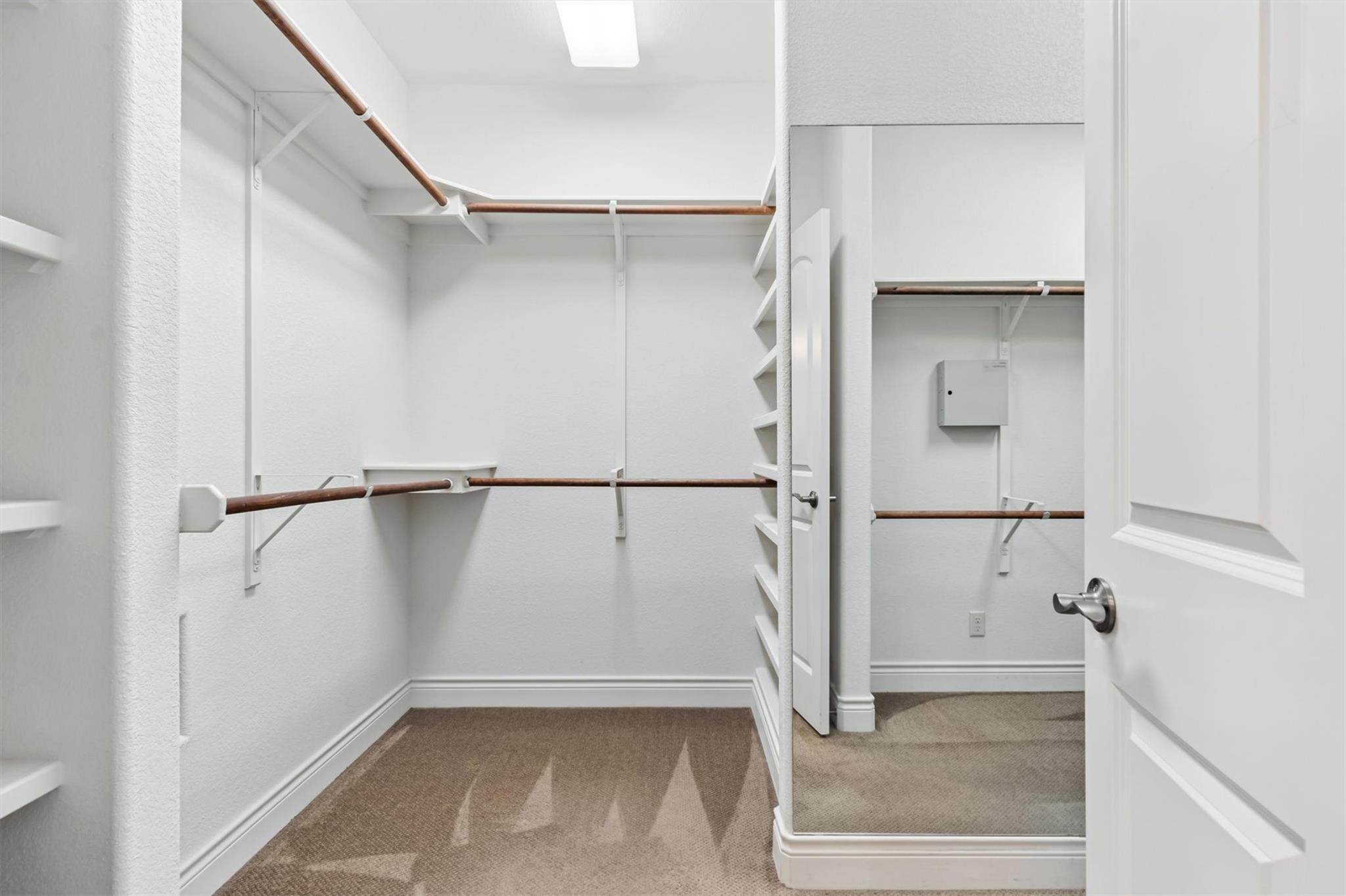 5205 Big Spring St, Georgetown, TX 78633