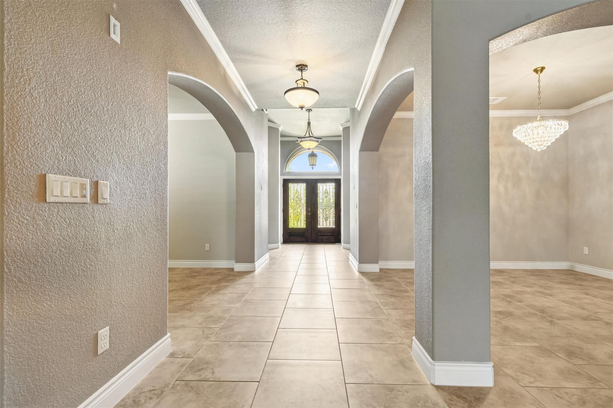 5205 Big Spring St, Georgetown, TX 78633