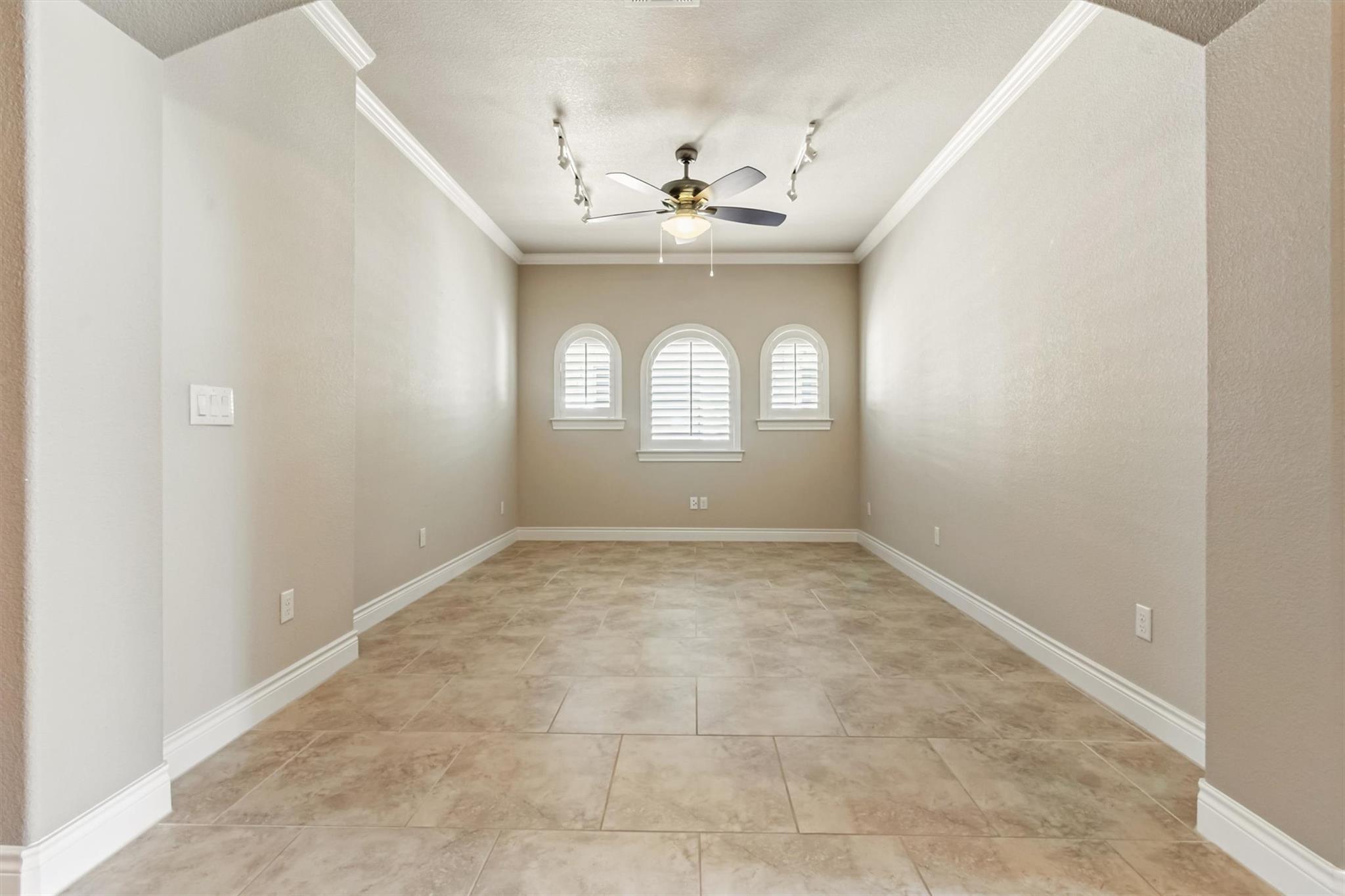 5205 Big Spring St, Georgetown, TX 78633