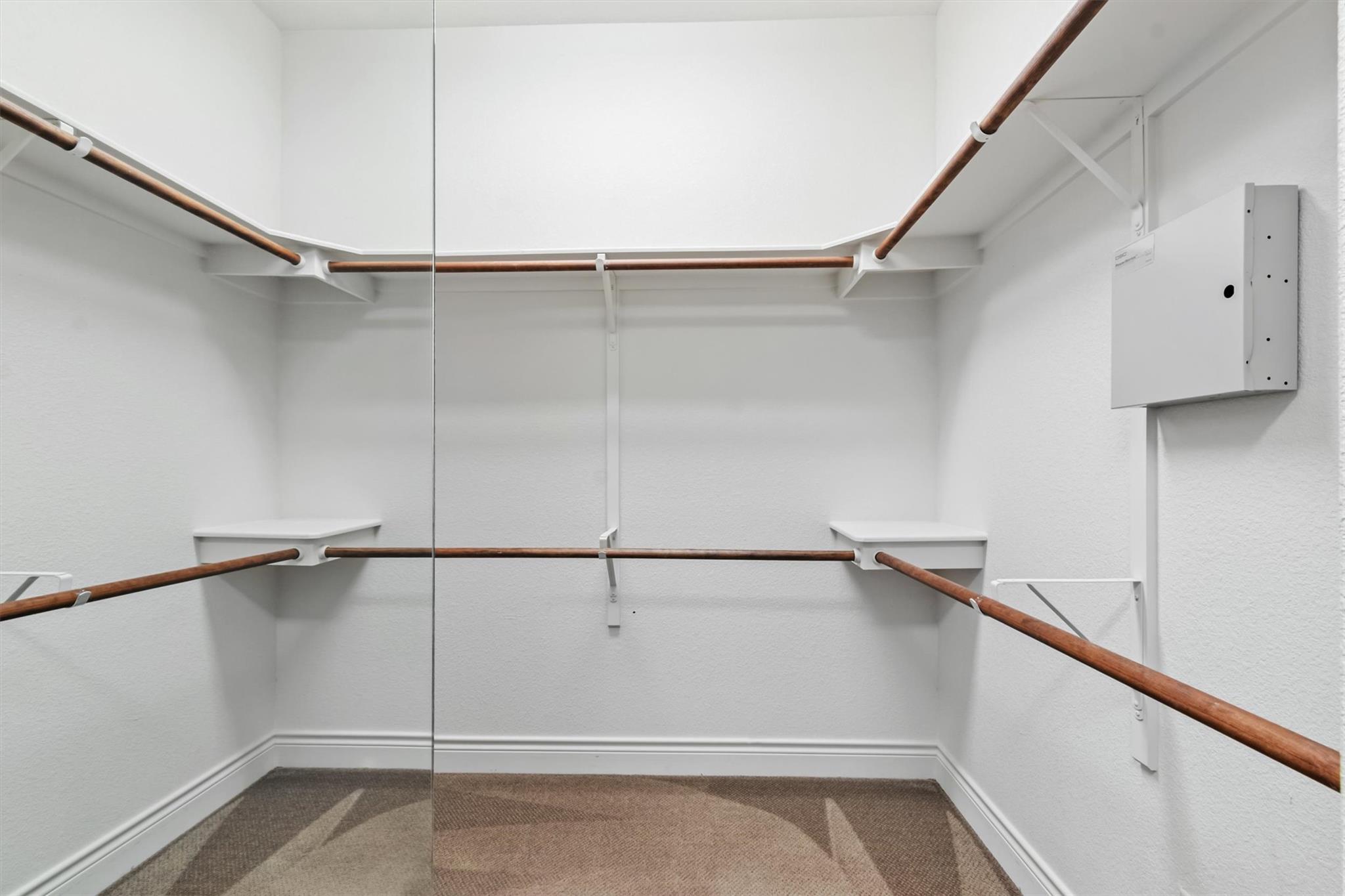 5205 Big Spring St, Georgetown, TX 78633