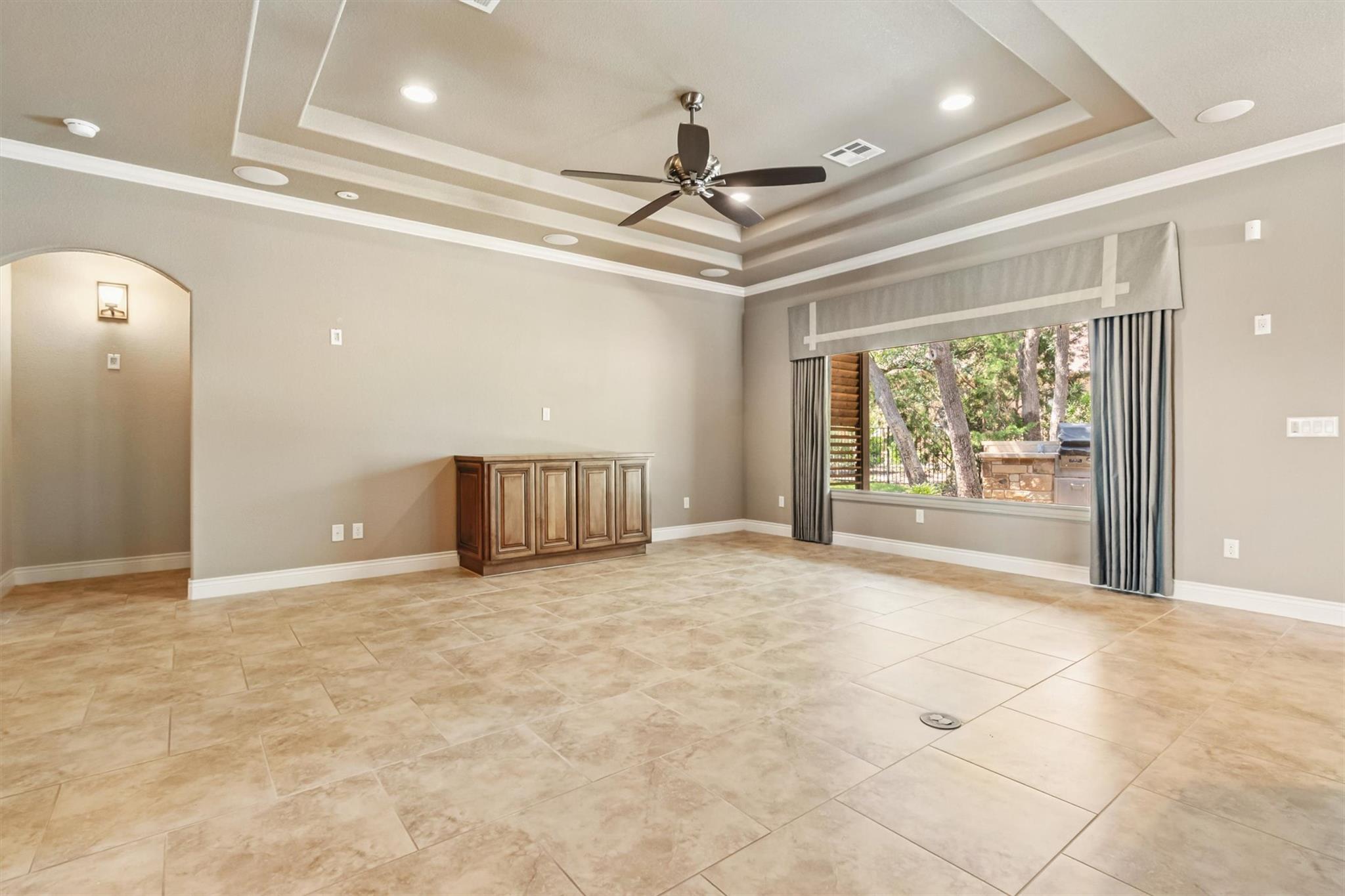 5205 Big Spring St, Georgetown, TX 78633