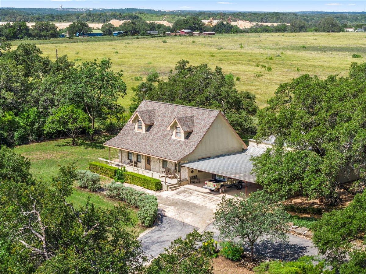 1850 S Fm 1626 Highway, Buda, TX 78610