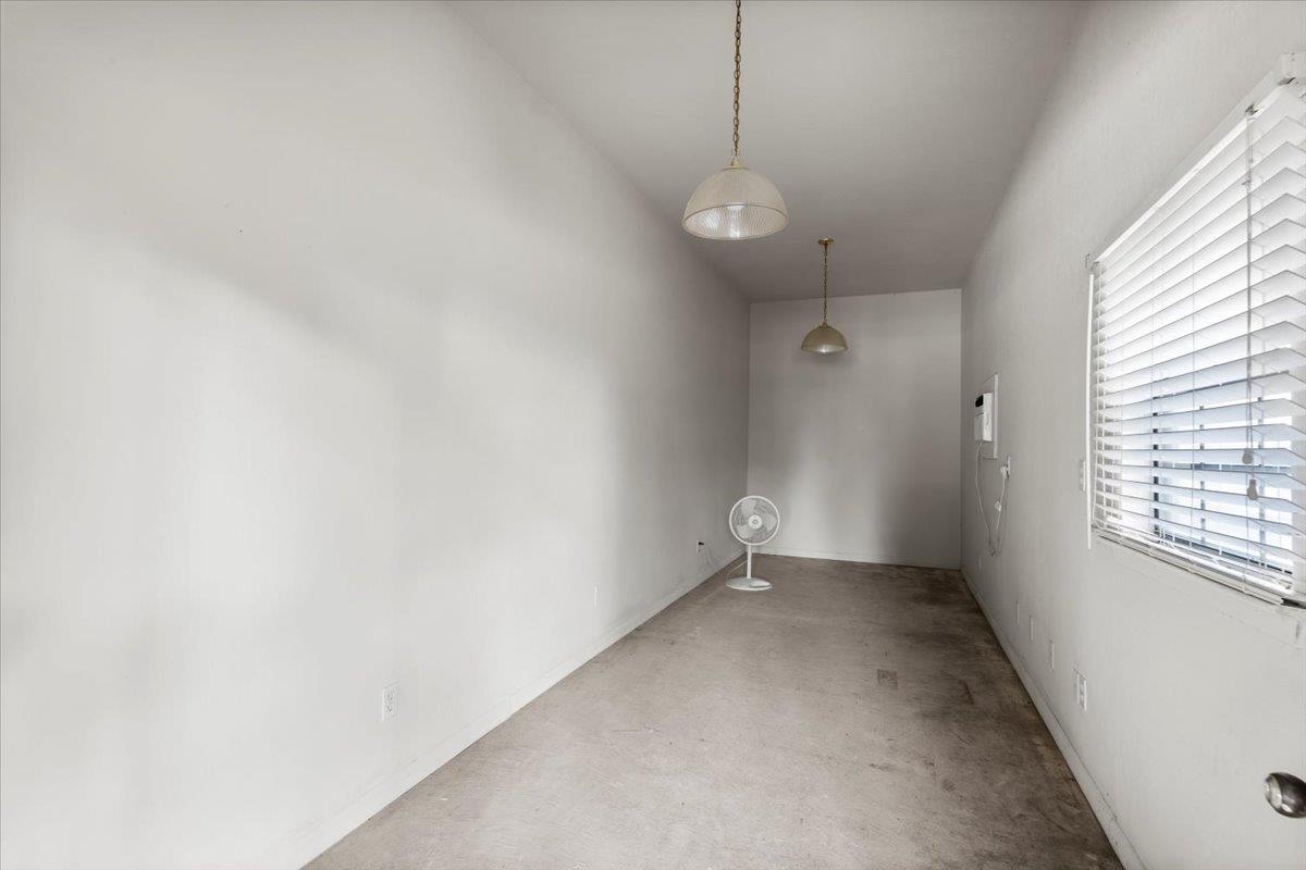 1850 S Fm 1626 Highway, Buda, TX 78610