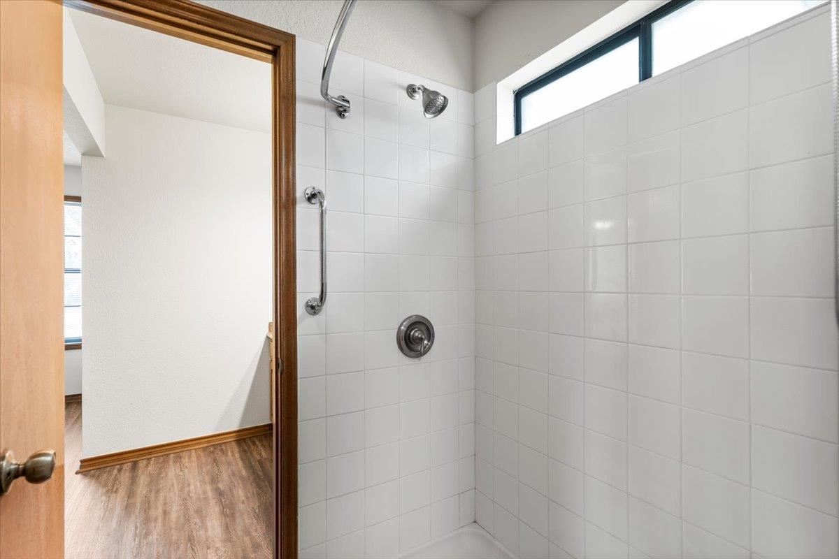 1850 S Fm 1626 Highway, Buda, TX 78610