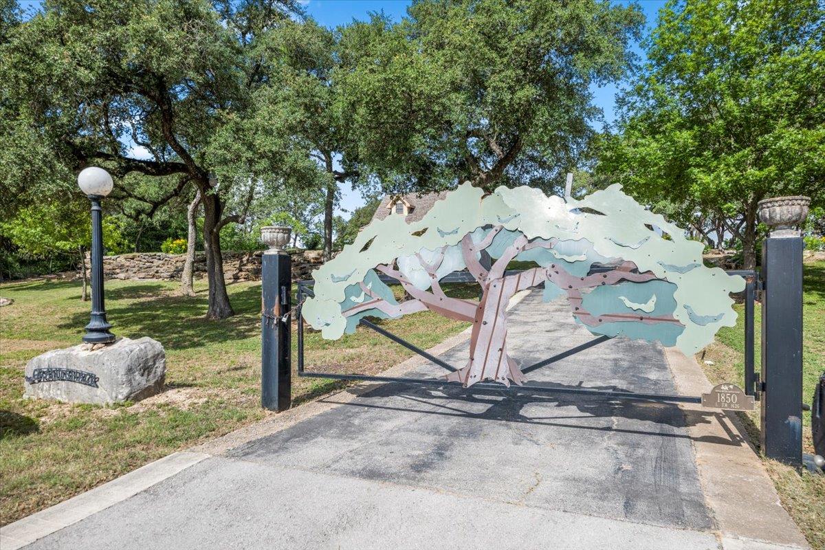 1850 S Fm 1626 Highway, Buda, TX 78610