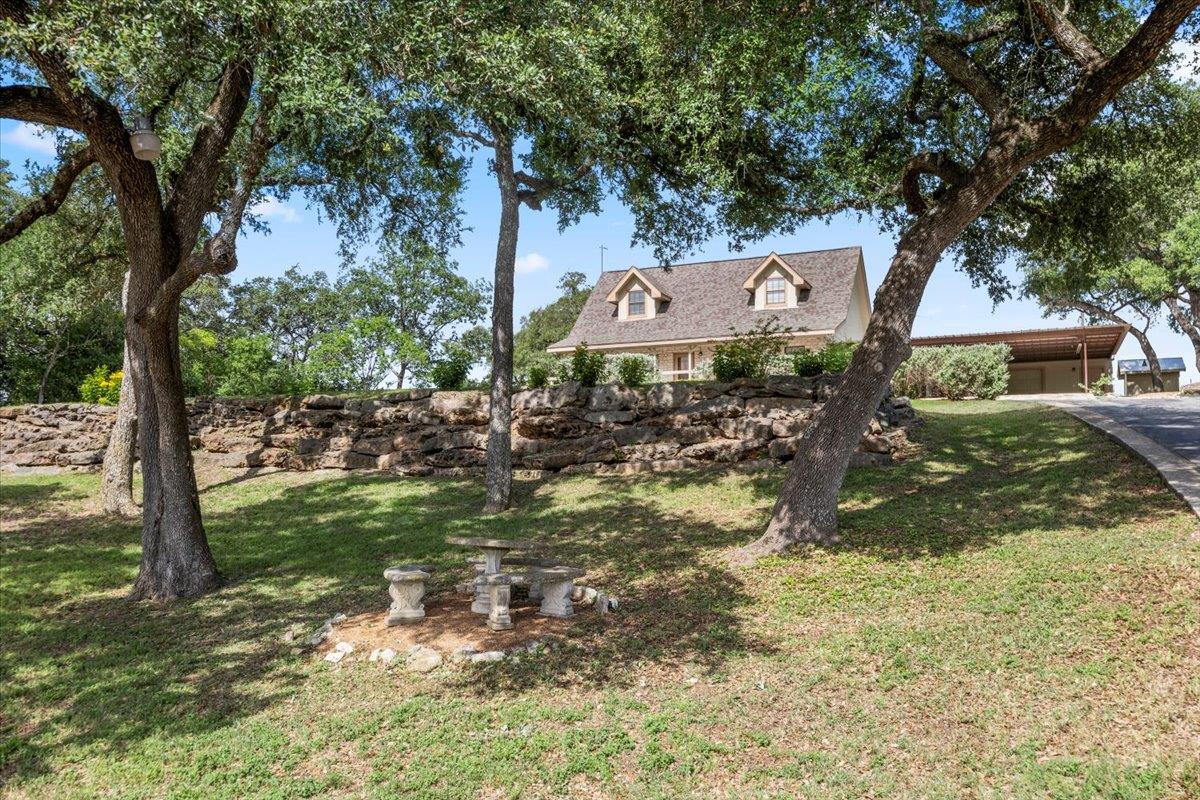 1850 S Fm 1626 Highway, Buda, TX 78610