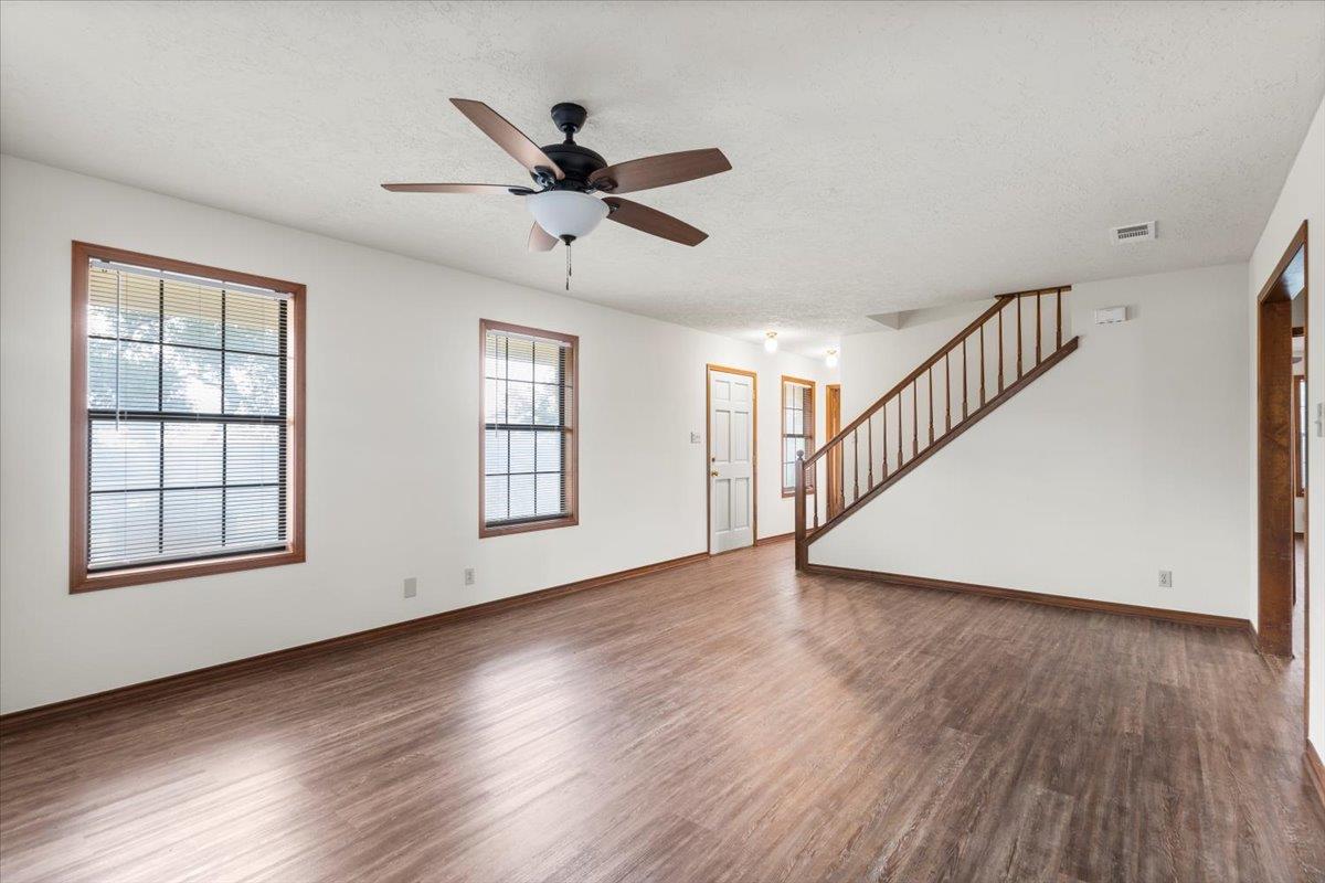 1850 S Fm 1626 Highway, Buda, TX 78610