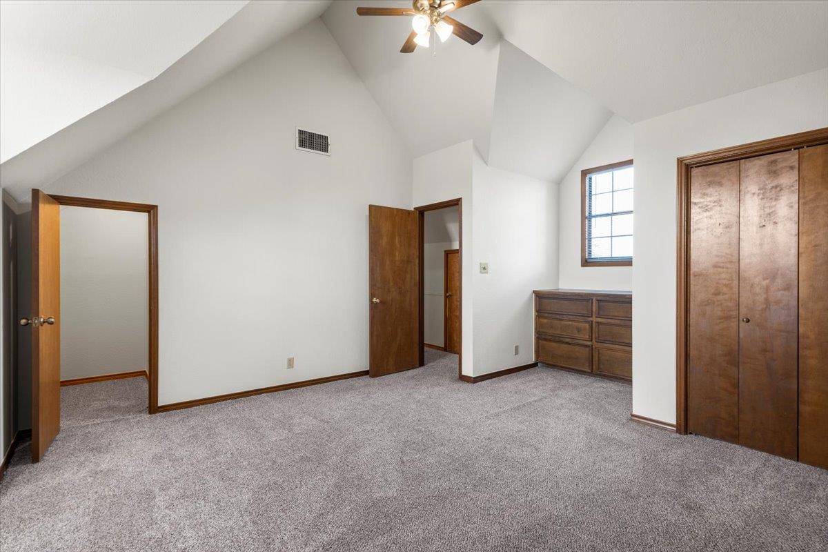 1850 S Fm 1626 Highway, Buda, TX 78610