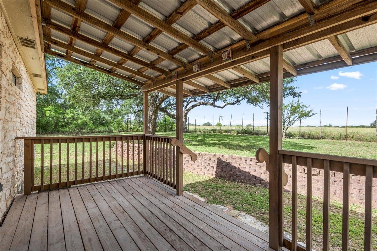 1850 S Fm 1626 Highway, Buda, TX 78610