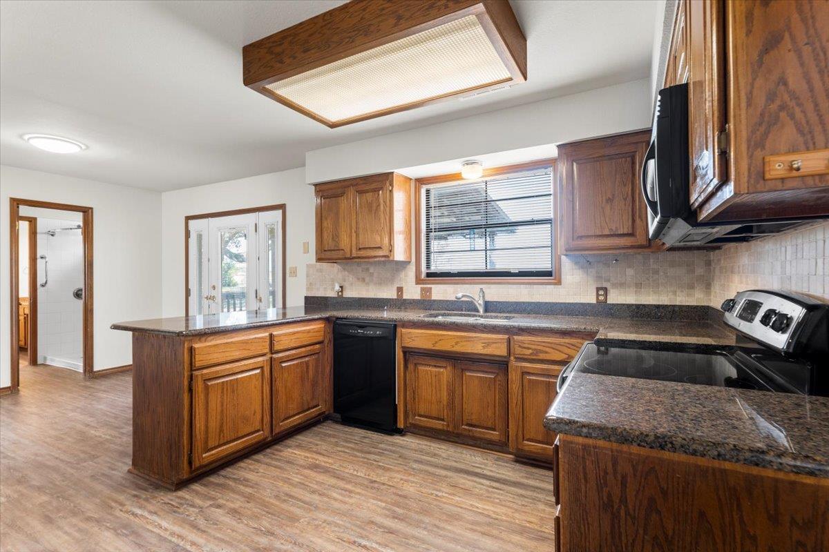 1850 S Fm 1626 Highway, Buda, TX 78610