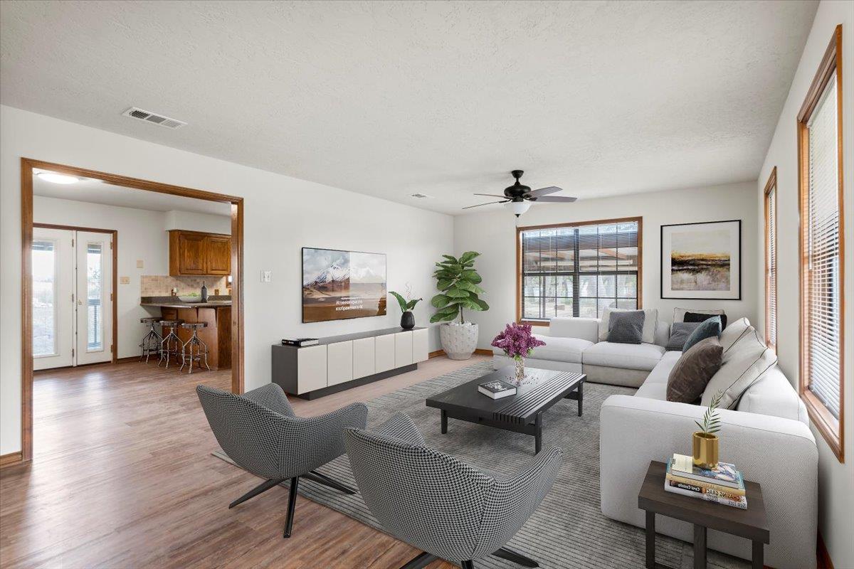 1850 S Fm 1626 Highway, Buda, TX 78610